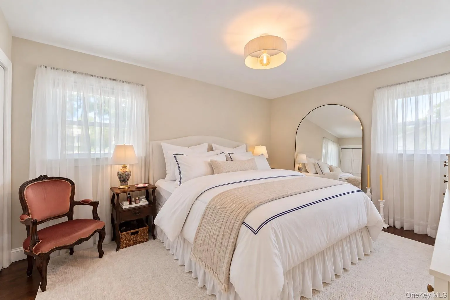 575 Babbling Brook Lane, Clarkstown, NY, 3 Bedrooms Bedrooms, 9 Rooms Rooms,2 BathroomsBathrooms,Residential,For Rent,Babbling Brook,0,1016268 575 Babbling Brook Lane, Clarkstown, NY, 3 Bedrooms Bedrooms, 9 Rooms Rooms,2 BathroomsBathrooms,Residential,For Rent,Babbling Brook,0,1016268