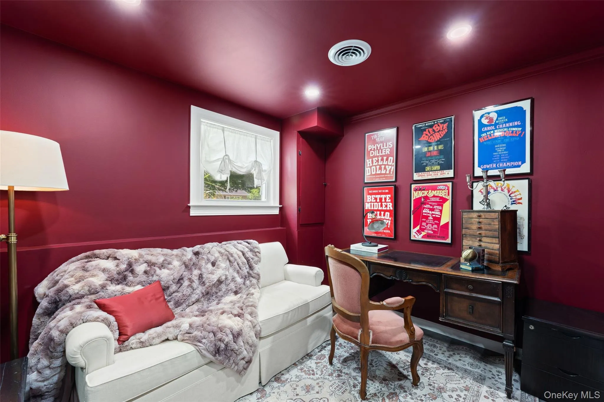 575 Babbling Brook Lane, Clarkstown, NY, 3 Bedrooms Bedrooms, 9 Rooms Rooms,2 BathroomsBathrooms,Residential,For Rent,Babbling Brook,0,1016268 575 Babbling Brook Lane, Clarkstown, NY, 3 Bedrooms Bedrooms, 9 Rooms Rooms,2 BathroomsBathrooms,Residential,For Rent,Babbling Brook,0,1016268