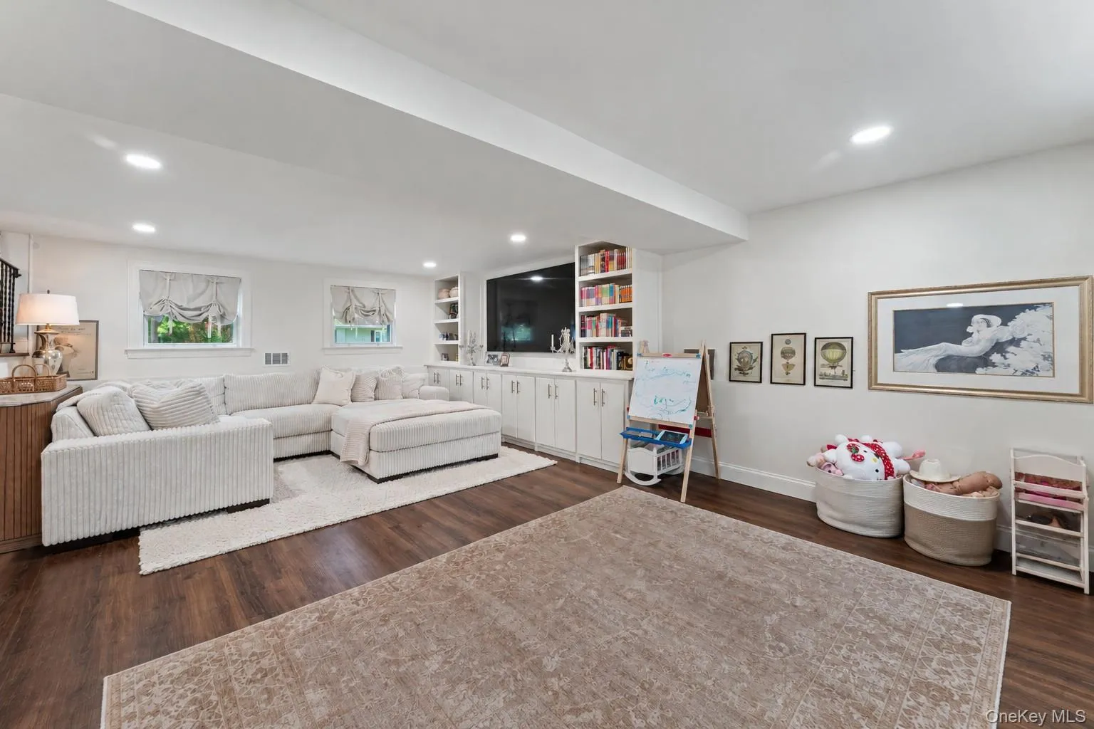 575 Babbling Brook Lane, Clarkstown, NY, 3 Bedrooms Bedrooms, 9 Rooms Rooms,2 BathroomsBathrooms,Residential,For Rent,Babbling Brook,0,1016268 575 Babbling Brook Lane, Clarkstown, NY, 3 Bedrooms Bedrooms, 9 Rooms Rooms,2 BathroomsBathrooms,Residential,For Rent,Babbling Brook,0,1016268