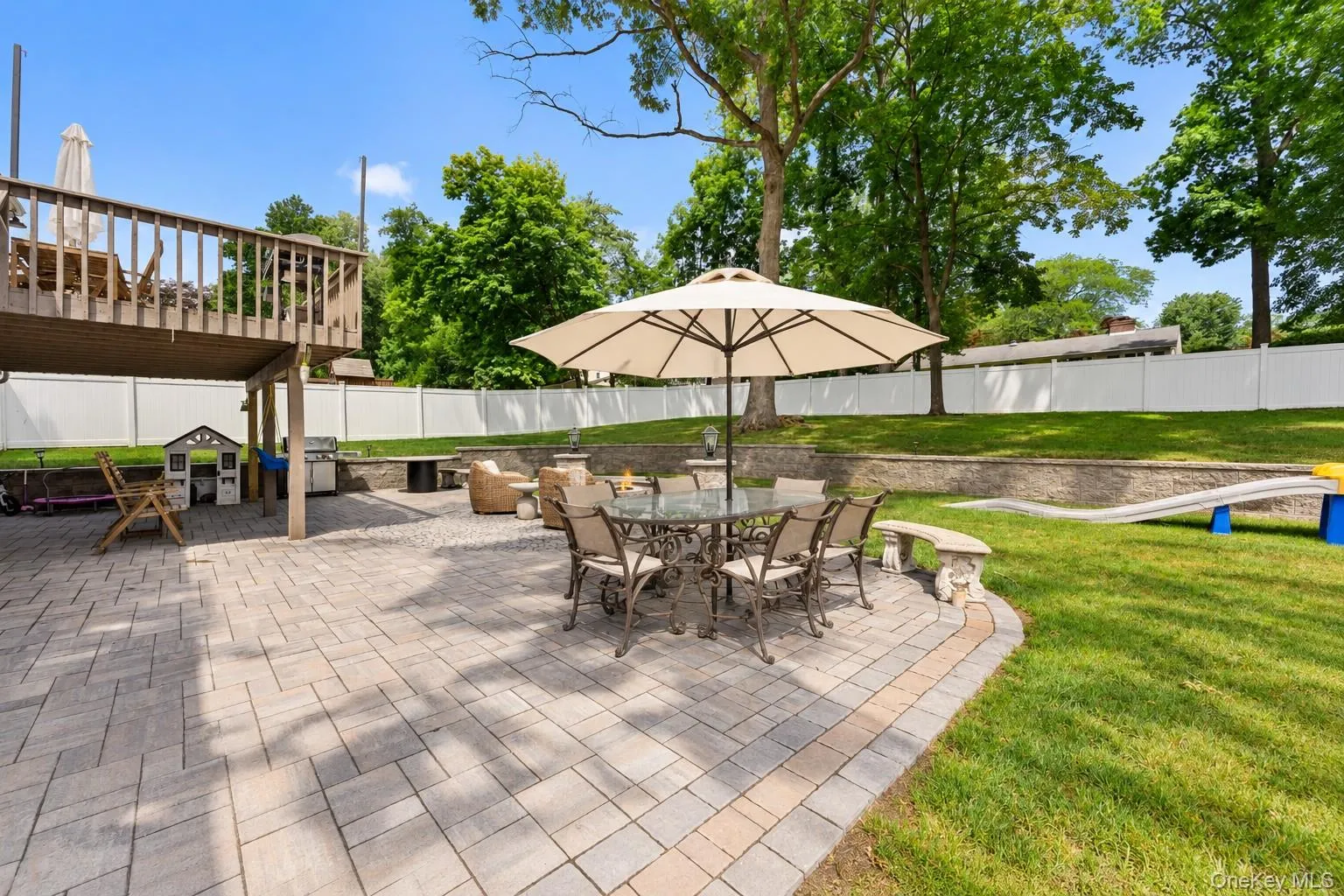 575 Babbling Brook Lane, Clarkstown, NY, 3 Bedrooms Bedrooms, 9 Rooms Rooms,2 BathroomsBathrooms,Residential,For Rent,Babbling Brook,0,1016268 575 Babbling Brook Lane, Clarkstown, NY, 3 Bedrooms Bedrooms, 9 Rooms Rooms,2 BathroomsBathrooms,Residential,For Rent,Babbling Brook,0,1016268