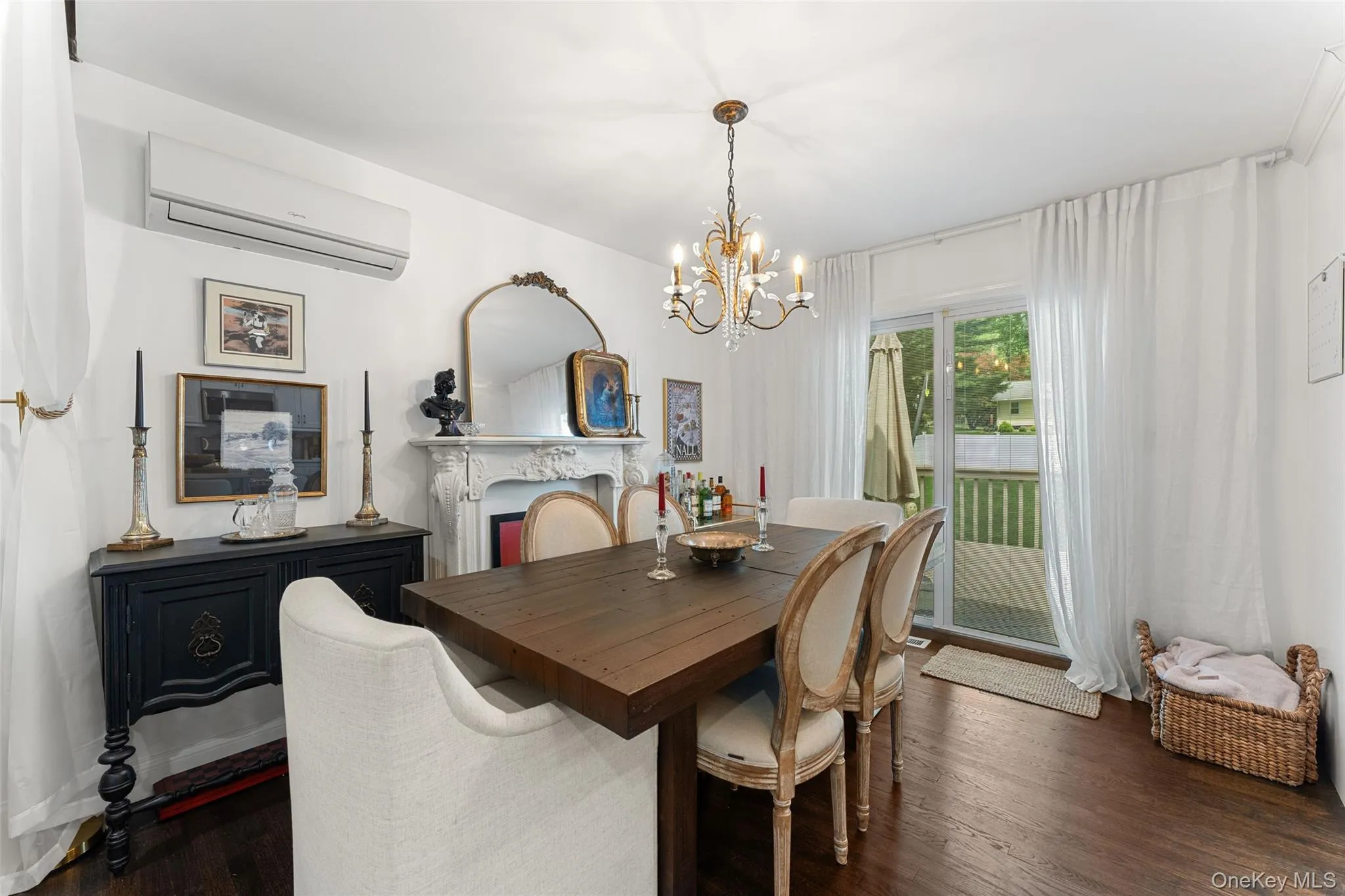 575 Babbling Brook Lane, Clarkstown, NY, 3 Bedrooms Bedrooms, 9 Rooms Rooms,2 BathroomsBathrooms,Residential,For Rent,Babbling Brook,0,1016268 575 Babbling Brook Lane, Clarkstown, NY, 3 Bedrooms Bedrooms, 9 Rooms Rooms,2 BathroomsBathrooms,Residential,For Rent,Babbling Brook,0,1016268