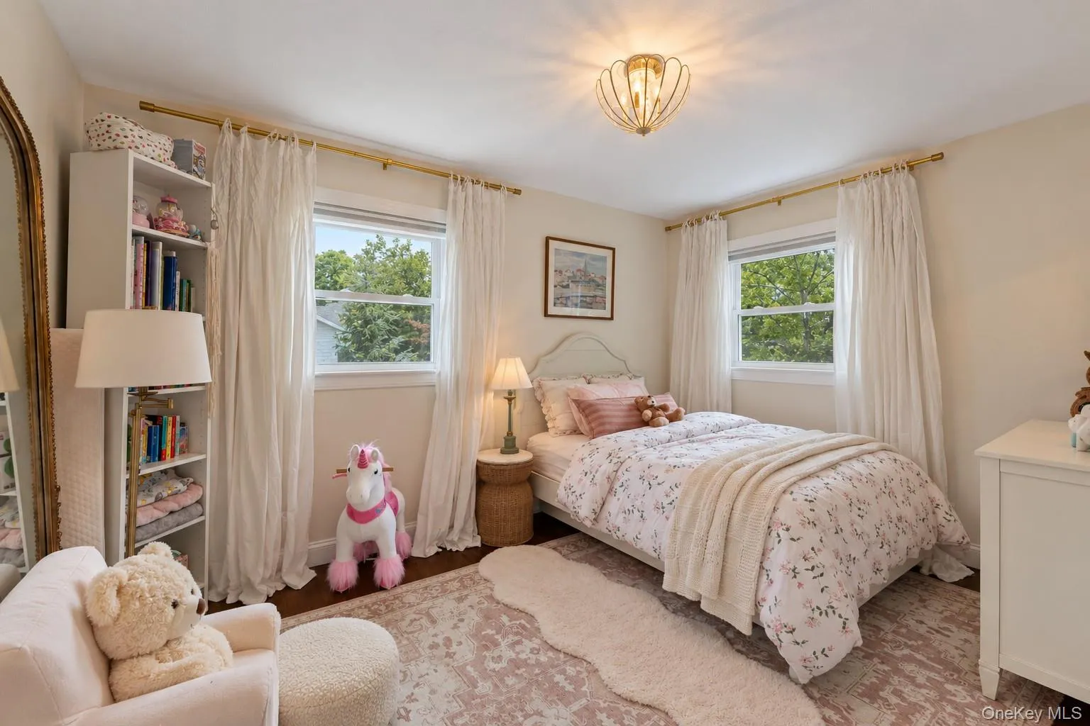 575 Babbling Brook Lane, Clarkstown, NY, 3 Bedrooms Bedrooms, 9 Rooms Rooms,2 BathroomsBathrooms,Residential,For Rent,Babbling Brook,0,1016268 575 Babbling Brook Lane, Clarkstown, NY, 3 Bedrooms Bedrooms, 9 Rooms Rooms,2 BathroomsBathrooms,Residential,For Rent,Babbling Brook,0,1016268