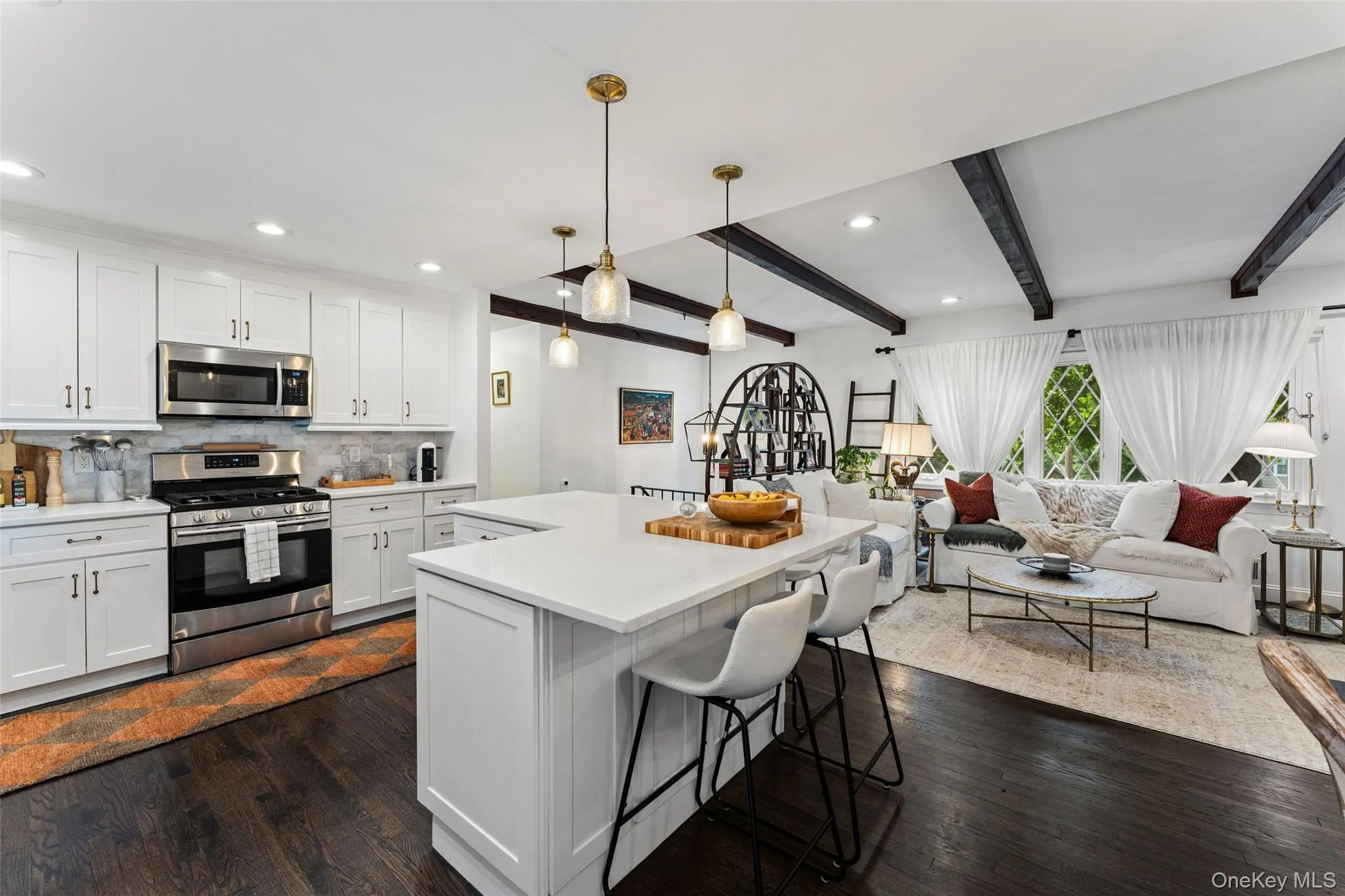 575 Babbling Brook Lane, Clarkstown, NY, 3 Bedrooms Bedrooms, 9 Rooms Rooms,2 BathroomsBathrooms,Residential,For Rent,Babbling Brook,0,1016268 575 Babbling Brook Lane, Clarkstown, NY, 3 Bedrooms Bedrooms, 9 Rooms Rooms,2 BathroomsBathrooms,Residential,For Rent,Babbling Brook,0,1016268