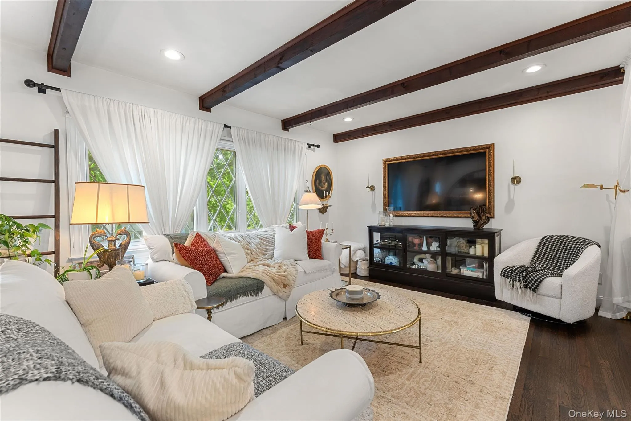 575 Babbling Brook Lane, Clarkstown, NY, 3 Bedrooms Bedrooms, 9 Rooms Rooms,2 BathroomsBathrooms,Residential,For Rent,Babbling Brook,0,1016268 575 Babbling Brook Lane, Clarkstown, NY, 3 Bedrooms Bedrooms, 9 Rooms Rooms,2 BathroomsBathrooms,Residential,For Rent,Babbling Brook,0,1016268