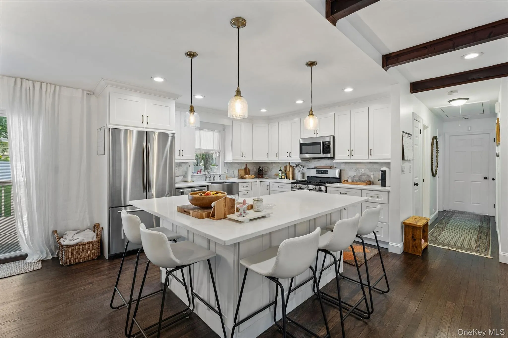 575 Babbling Brook Lane, Clarkstown, NY, 3 Bedrooms Bedrooms, 9 Rooms Rooms,2 BathroomsBathrooms,Residential,For Rent,Babbling Brook,0,1016268 575 Babbling Brook Lane, Clarkstown, NY, 3 Bedrooms Bedrooms, 9 Rooms Rooms,2 BathroomsBathrooms,Residential,For Rent,Babbling Brook,0,1016268