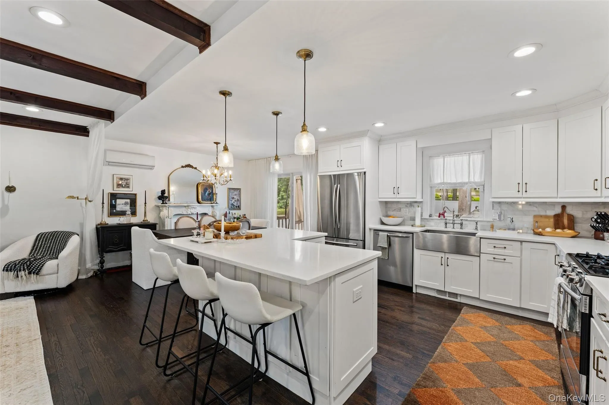 575 Babbling Brook Lane, Clarkstown, NY, 3 Bedrooms Bedrooms, 9 Rooms Rooms,2 BathroomsBathrooms,Residential,For Rent,Babbling Brook,0,1016268 575 Babbling Brook Lane, Clarkstown, NY, 3 Bedrooms Bedrooms, 9 Rooms Rooms,2 BathroomsBathrooms,Residential,For Rent,Babbling Brook,0,1016268