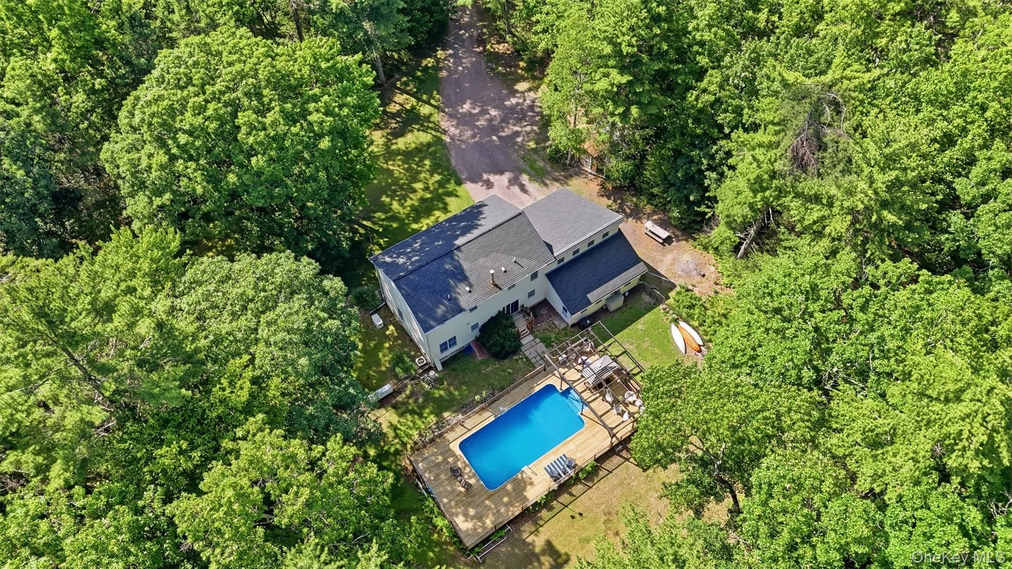 1431 Forestburgh Road, Lumberland, NY, 4 Bedrooms Bedrooms, 8 Rooms Rooms,2 BathroomsBathrooms,Residential,For Rent,Forestburgh,0,1016269 1431 Forestburgh Road, Lumberland, NY, 4 Bedrooms Bedrooms, 8 Rooms Rooms,2 BathroomsBathrooms,Residential,For Rent,Forestburgh,0,1016269