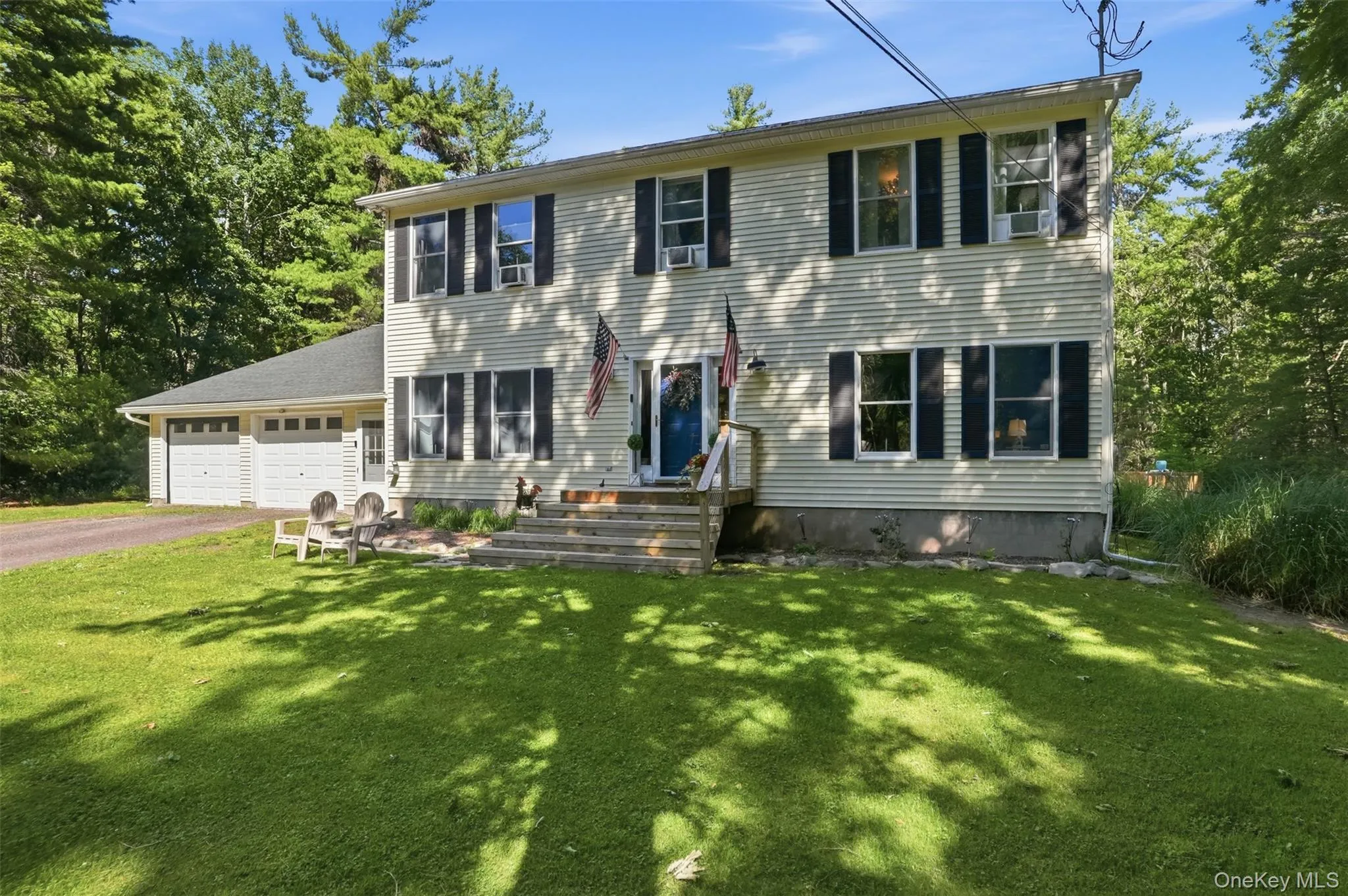 1431 Forestburgh Road, Lumberland, NY, 4 Bedrooms Bedrooms, 8 Rooms Rooms,2 BathroomsBathrooms,Residential,For Rent,Forestburgh,0,1016269 1431 Forestburgh Road, Lumberland, NY, 4 Bedrooms Bedrooms, 8 Rooms Rooms,2 BathroomsBathrooms,Residential,For Rent,Forestburgh,0,1016269