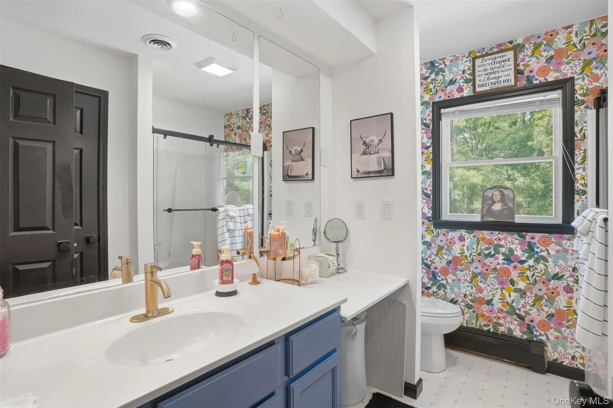 1431 Forestburgh Road, Lumberland, NY, 4 Bedrooms Bedrooms, 8 Rooms Rooms,2 BathroomsBathrooms,Residential,For Rent,Forestburgh,0,KEY1016269 1431 Forestburgh Road, Lumberland, NY, 4 Bedrooms Bedrooms, 8 Rooms Rooms,2 BathroomsBathrooms,Residential,For Rent,Forestburgh,0,KEY1016269