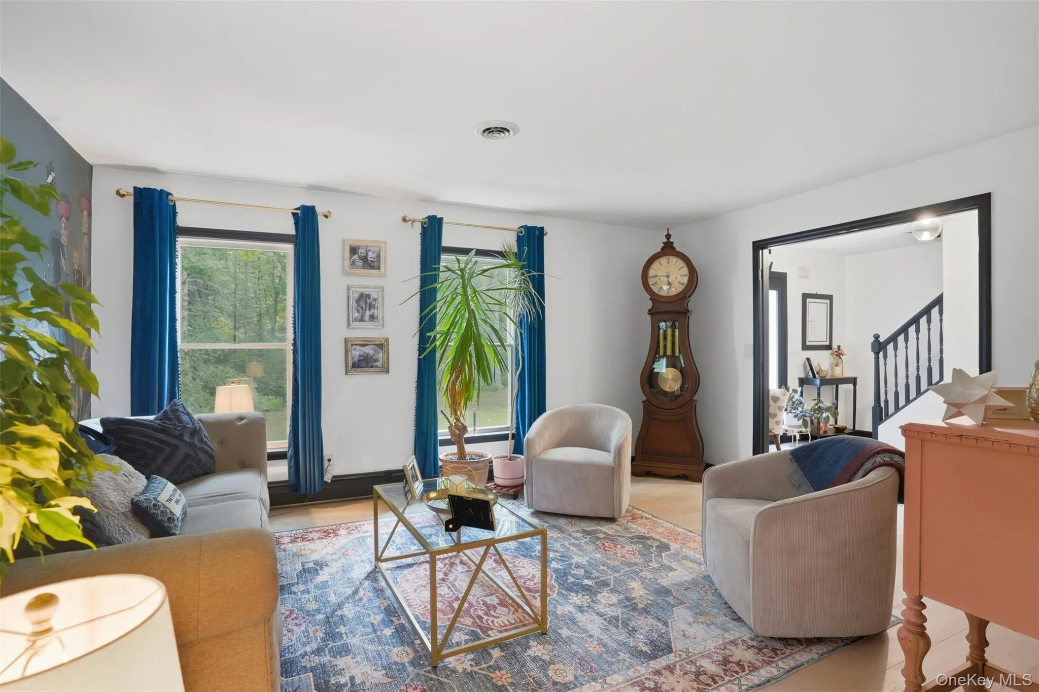 1431 Forestburgh Road, Lumberland, NY, 4 Bedrooms Bedrooms, 8 Rooms Rooms,2 BathroomsBathrooms,Residential,For Rent,Forestburgh,0,KEY1016269 1431 Forestburgh Road, Lumberland, NY, 4 Bedrooms Bedrooms, 8 Rooms Rooms,2 BathroomsBathrooms,Residential,For Rent,Forestburgh,0,KEY1016269