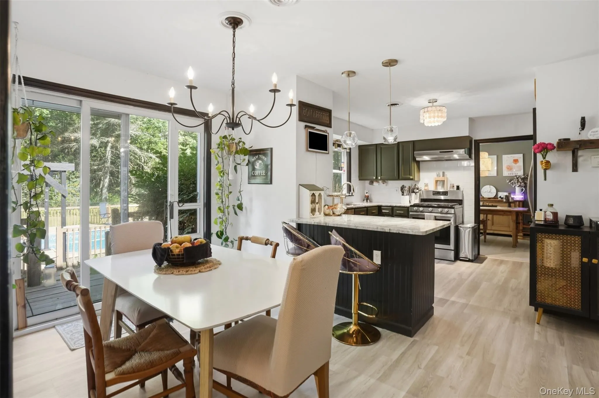 1431 Forestburgh Road, Lumberland, NY, 4 Bedrooms Bedrooms, 8 Rooms Rooms,2 BathroomsBathrooms,Residential,For Rent,Forestburgh,0,KEY1016269 1431 Forestburgh Road, Lumberland, NY, 4 Bedrooms Bedrooms, 8 Rooms Rooms,2 BathroomsBathrooms,Residential,For Rent,Forestburgh,0,KEY1016269