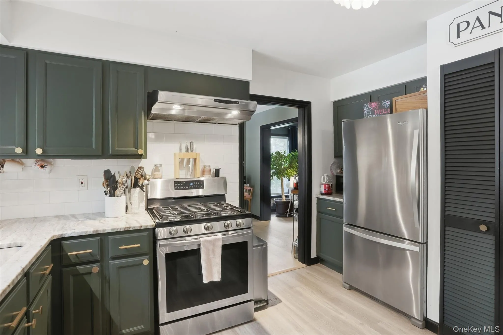 1431 Forestburgh Road, Lumberland, NY, 4 Bedrooms Bedrooms, 8 Rooms Rooms,2 BathroomsBathrooms,Residential,For Rent,Forestburgh,0,KEY1016269 1431 Forestburgh Road, Lumberland, NY, 4 Bedrooms Bedrooms, 8 Rooms Rooms,2 BathroomsBathrooms,Residential,For Rent,Forestburgh,0,KEY1016269