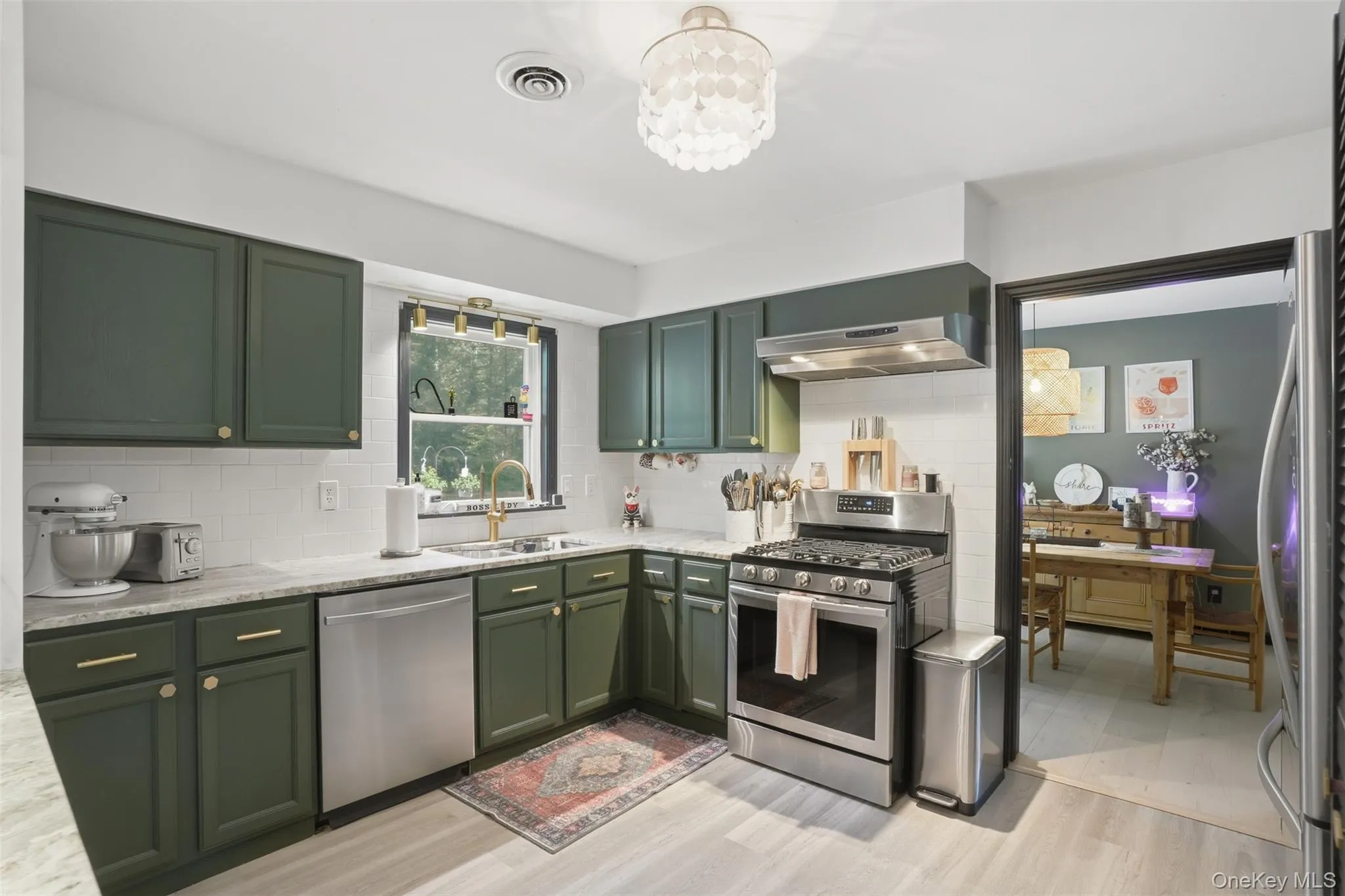 1431 Forestburgh Road, Lumberland, NY, 4 Bedrooms Bedrooms, 8 Rooms Rooms,2 BathroomsBathrooms,Residential,For Rent,Forestburgh,0,KEY1016269 1431 Forestburgh Road, Lumberland, NY, 4 Bedrooms Bedrooms, 8 Rooms Rooms,2 BathroomsBathrooms,Residential,For Rent,Forestburgh,0,KEY1016269