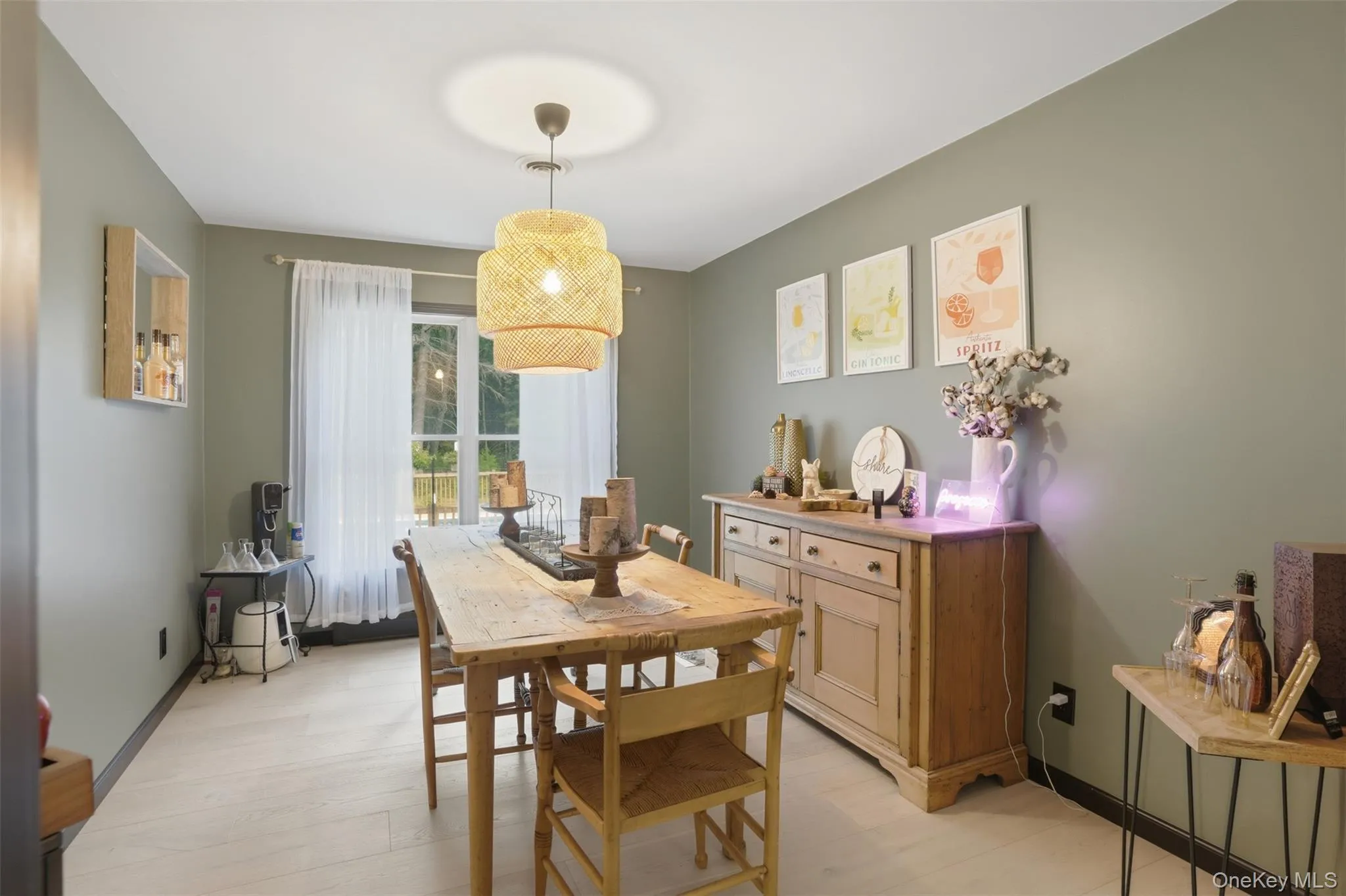 1431 Forestburgh Road, Lumberland, NY, 4 Bedrooms Bedrooms, 8 Rooms Rooms,2 BathroomsBathrooms,Residential,For Rent,Forestburgh,0,KEY1016269 1431 Forestburgh Road, Lumberland, NY, 4 Bedrooms Bedrooms, 8 Rooms Rooms,2 BathroomsBathrooms,Residential,For Rent,Forestburgh,0,KEY1016269