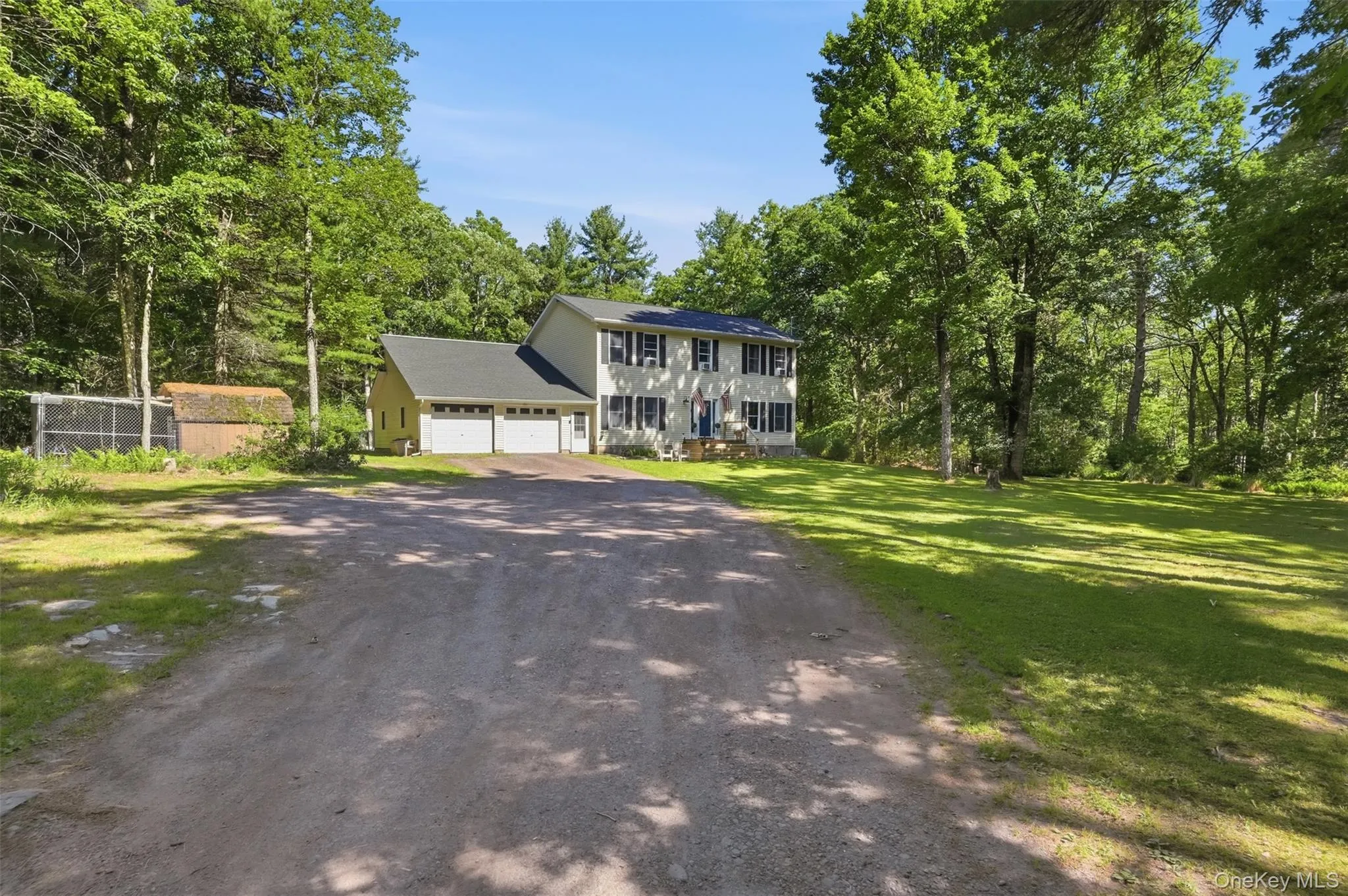 1431 Forestburgh Road, Lumberland, NY, 4 Bedrooms Bedrooms, 8 Rooms Rooms,2 BathroomsBathrooms,Residential,For Rent,Forestburgh,0,1016269 1431 Forestburgh Road, Lumberland, NY, 4 Bedrooms Bedrooms, 8 Rooms Rooms,2 BathroomsBathrooms,Residential,For Rent,Forestburgh,0,1016269