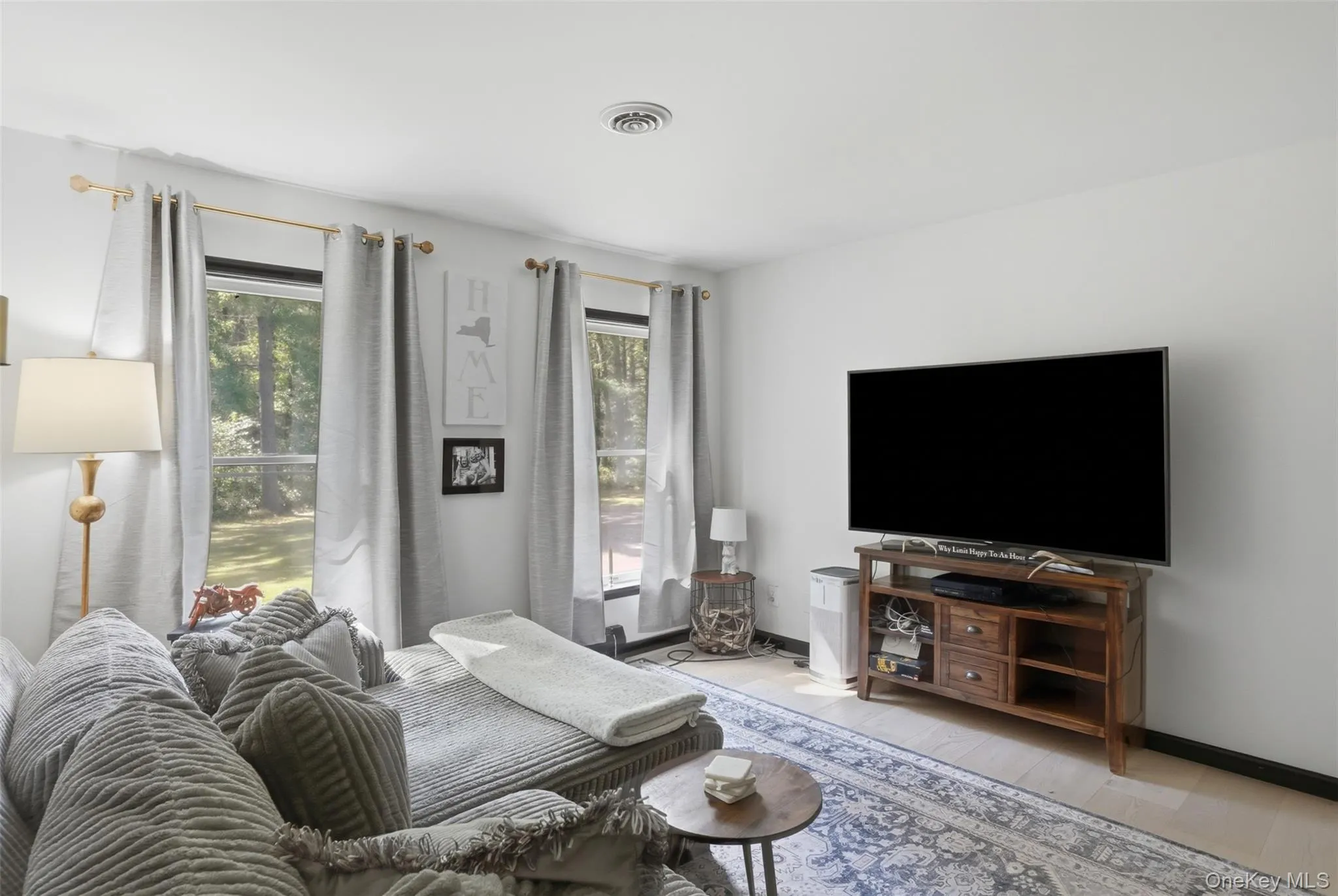 1431 Forestburgh Road, Lumberland, NY, 4 Bedrooms Bedrooms, 8 Rooms Rooms,2 BathroomsBathrooms,Residential,For Rent,Forestburgh,0,KEY1016269 1431 Forestburgh Road, Lumberland, NY, 4 Bedrooms Bedrooms, 8 Rooms Rooms,2 BathroomsBathrooms,Residential,For Rent,Forestburgh,0,KEY1016269