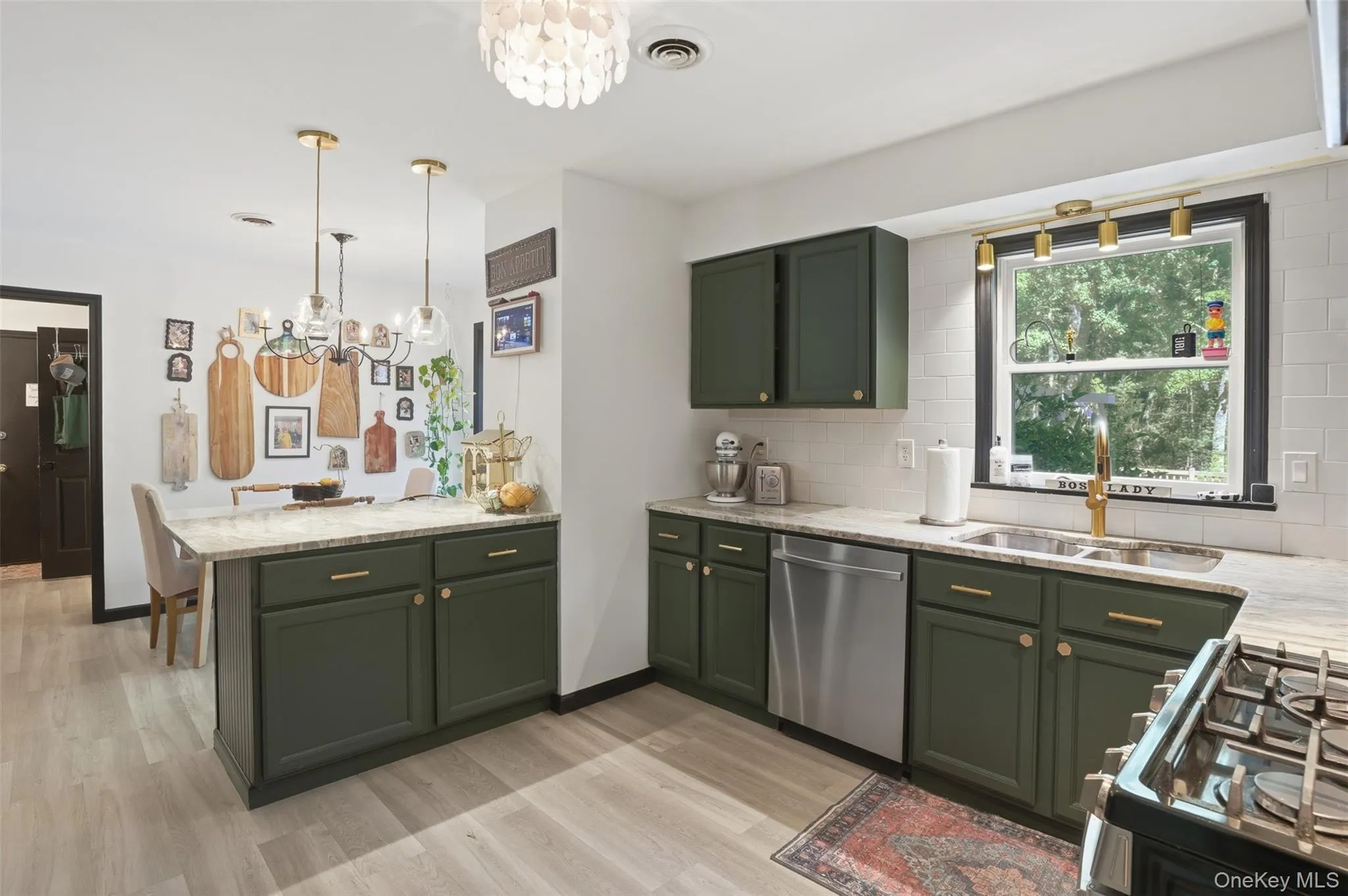 1431 Forestburgh Road, Lumberland, NY, 4 Bedrooms Bedrooms, 8 Rooms Rooms,2 BathroomsBathrooms,Residential,For Rent,Forestburgh,0,KEY1016269 1431 Forestburgh Road, Lumberland, NY, 4 Bedrooms Bedrooms, 8 Rooms Rooms,2 BathroomsBathrooms,Residential,For Rent,Forestburgh,0,KEY1016269