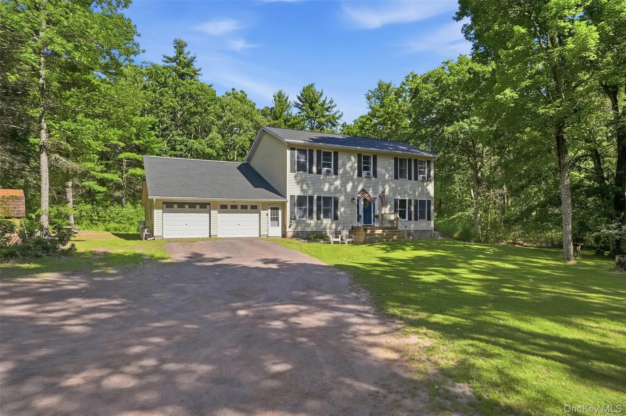 1431 Forestburgh Road, Lumberland, NY, 4 Bedrooms Bedrooms, 8 Rooms Rooms,2 BathroomsBathrooms,Residential,For Rent,Forestburgh,0,1016269 1431 Forestburgh Road, Lumberland, NY, 4 Bedrooms Bedrooms, 8 Rooms Rooms,2 BathroomsBathrooms,Residential,For Rent,Forestburgh,0,1016269