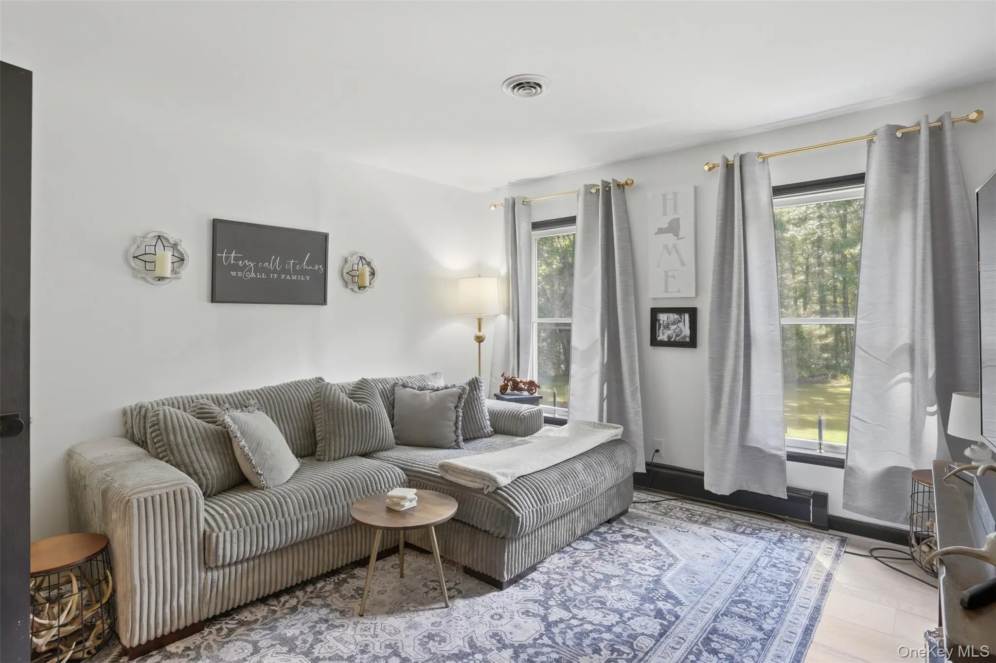 1431 Forestburgh Road, Lumberland, NY, 4 Bedrooms Bedrooms, 8 Rooms Rooms,2 BathroomsBathrooms,Residential,For Rent,Forestburgh,0,KEY1016269 1431 Forestburgh Road, Lumberland, NY, 4 Bedrooms Bedrooms, 8 Rooms Rooms,2 BathroomsBathrooms,Residential,For Rent,Forestburgh,0,KEY1016269