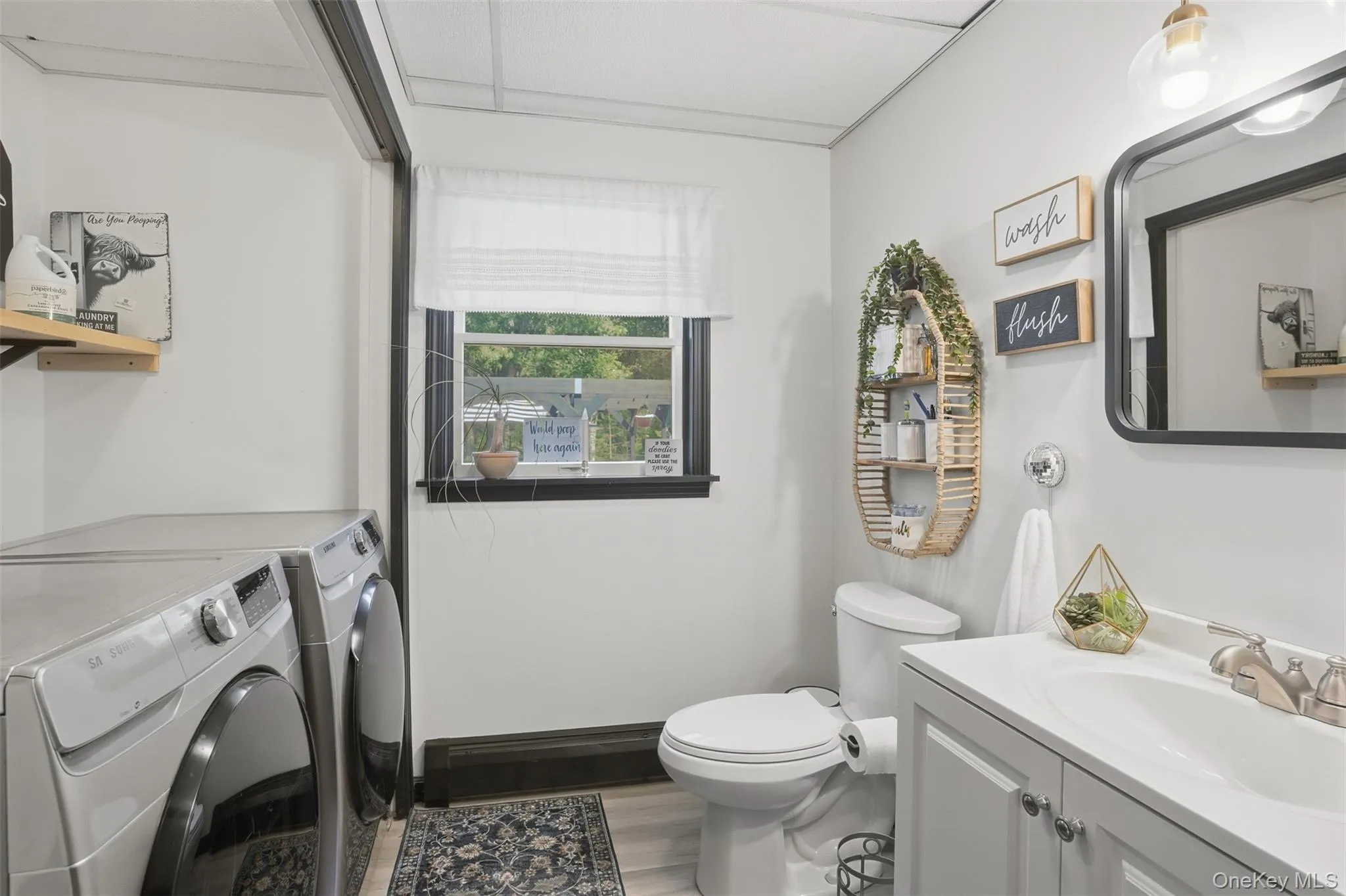 1431 Forestburgh Road, Lumberland, NY, 4 Bedrooms Bedrooms, 8 Rooms Rooms,2 BathroomsBathrooms,Residential,For Rent,Forestburgh,0,KEY1016269 1431 Forestburgh Road, Lumberland, NY, 4 Bedrooms Bedrooms, 8 Rooms Rooms,2 BathroomsBathrooms,Residential,For Rent,Forestburgh,0,KEY1016269