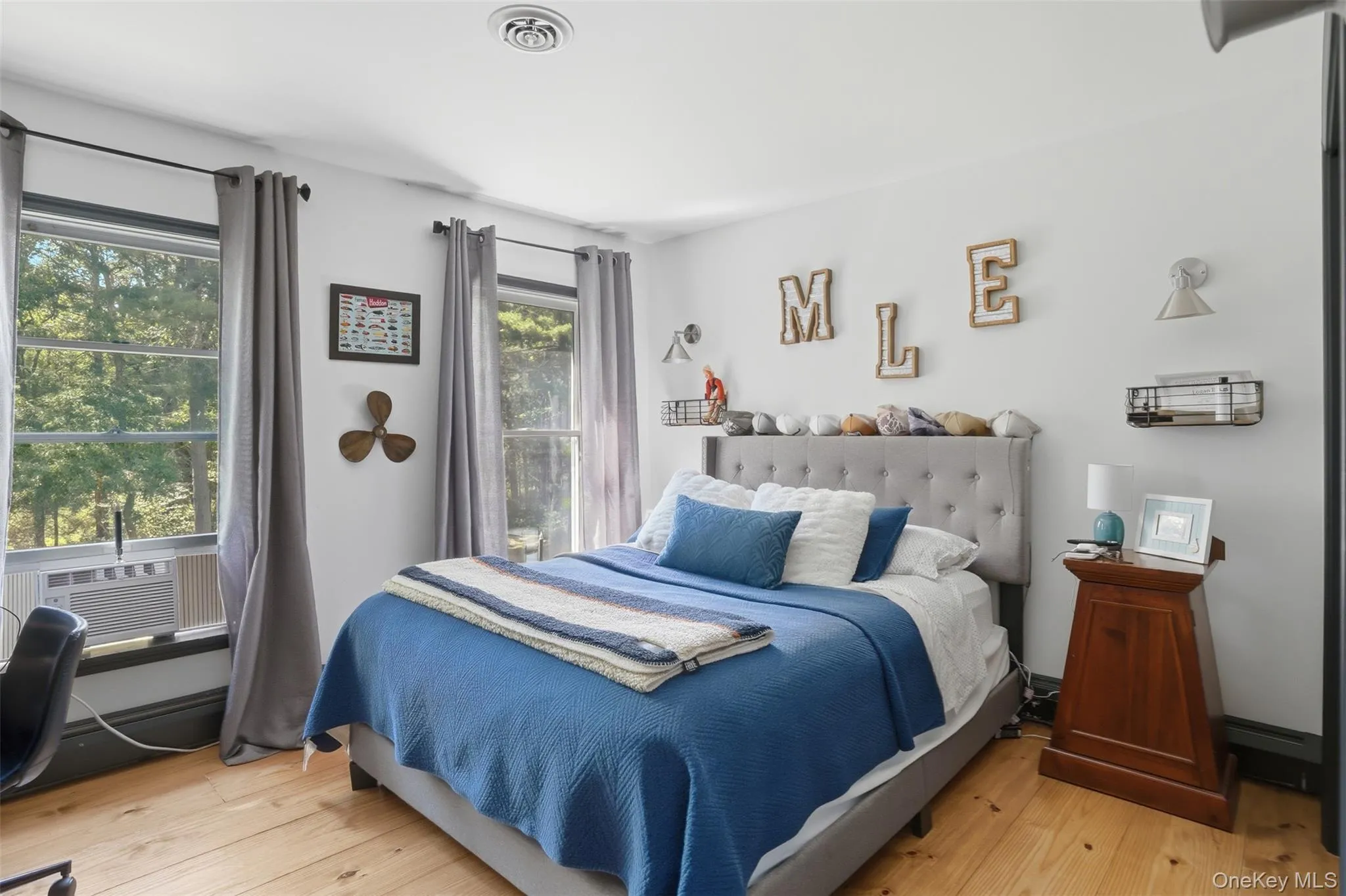 1431 Forestburgh Road, Lumberland, NY, 4 Bedrooms Bedrooms, 8 Rooms Rooms,2 BathroomsBathrooms,Residential,For Rent,Forestburgh,0,KEY1016269 1431 Forestburgh Road, Lumberland, NY, 4 Bedrooms Bedrooms, 8 Rooms Rooms,2 BathroomsBathrooms,Residential,For Rent,Forestburgh,0,KEY1016269