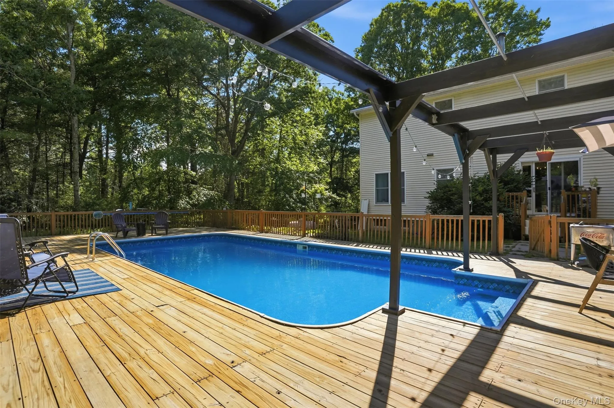 1431 Forestburgh Road, Lumberland, NY, 4 Bedrooms Bedrooms, 8 Rooms Rooms,2 BathroomsBathrooms,Residential,For Rent,Forestburgh,0,KEY1016269 1431 Forestburgh Road, Lumberland, NY, 4 Bedrooms Bedrooms, 8 Rooms Rooms,2 BathroomsBathrooms,Residential,For Rent,Forestburgh,0,KEY1016269