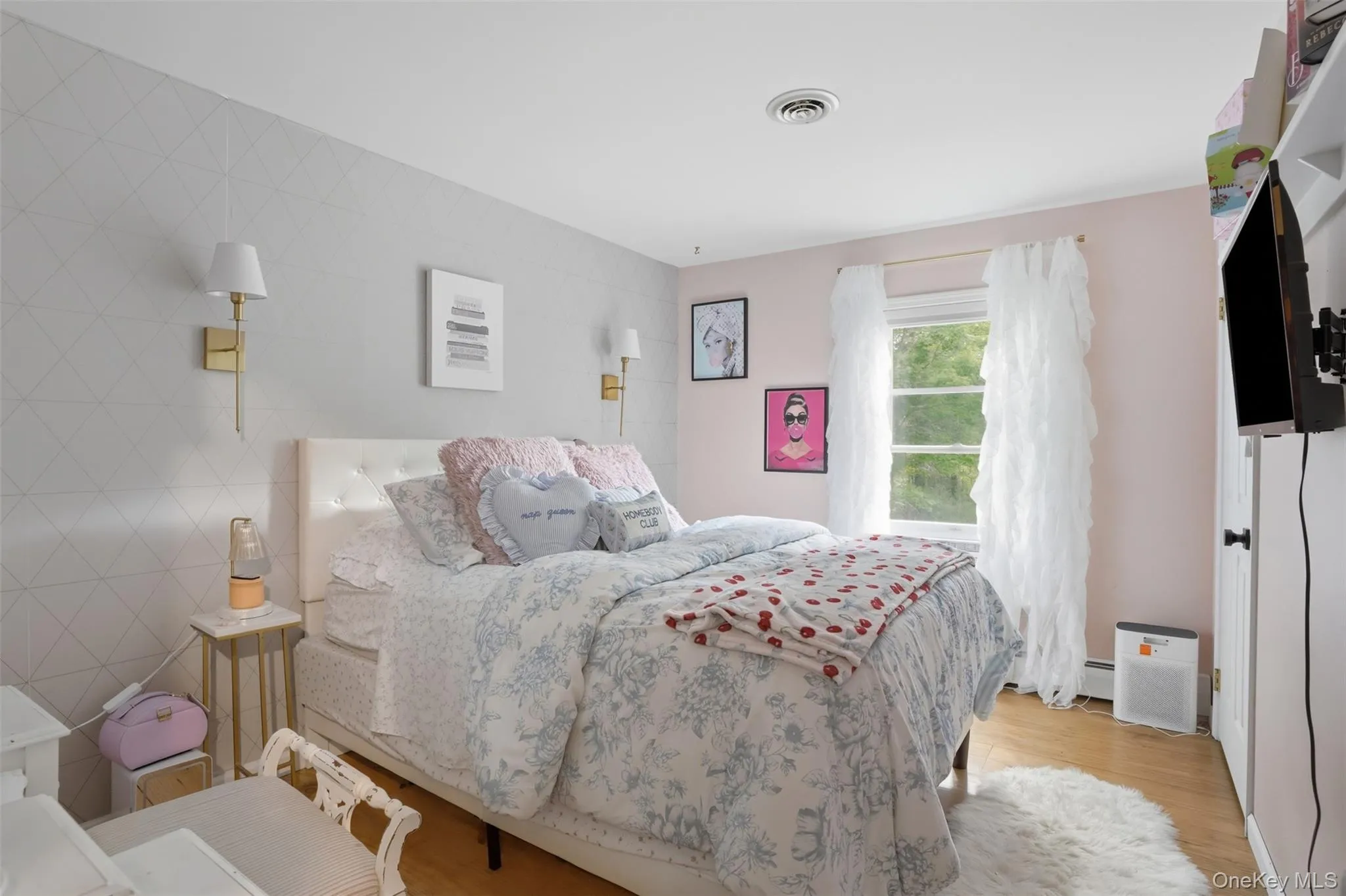 1431 Forestburgh Road, Lumberland, NY, 4 Bedrooms Bedrooms, 8 Rooms Rooms,2 BathroomsBathrooms,Residential,For Rent,Forestburgh,0,KEY1016269 1431 Forestburgh Road, Lumberland, NY, 4 Bedrooms Bedrooms, 8 Rooms Rooms,2 BathroomsBathrooms,Residential,For Rent,Forestburgh,0,KEY1016269