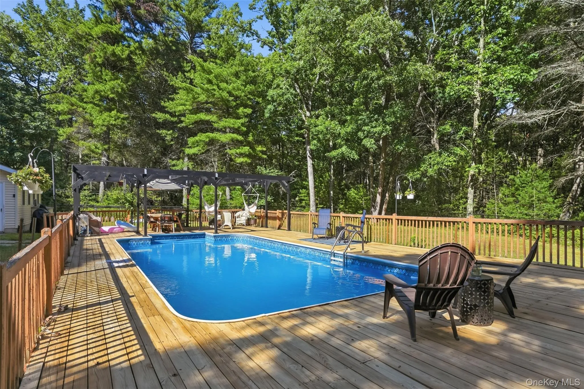 1431 Forestburgh Road, Lumberland, NY, 4 Bedrooms Bedrooms, 8 Rooms Rooms,2 BathroomsBathrooms,Residential,For Rent,Forestburgh,0,KEY1016269 1431 Forestburgh Road, Lumberland, NY, 4 Bedrooms Bedrooms, 8 Rooms Rooms,2 BathroomsBathrooms,Residential,For Rent,Forestburgh,0,KEY1016269