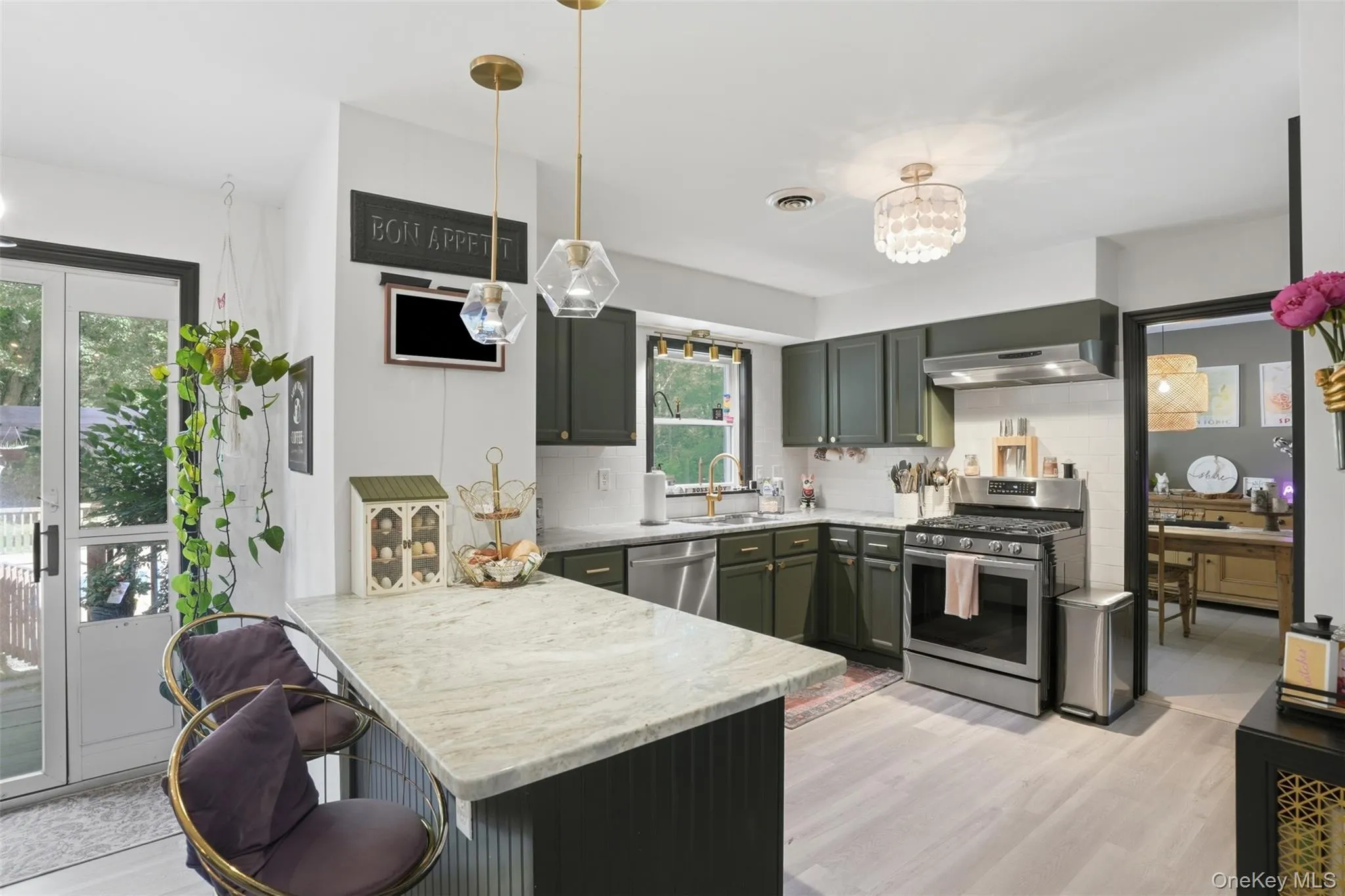 1431 Forestburgh Road, Lumberland, NY, 4 Bedrooms Bedrooms, 8 Rooms Rooms,2 BathroomsBathrooms,Residential,For Rent,Forestburgh,0,KEY1016269 1431 Forestburgh Road, Lumberland, NY, 4 Bedrooms Bedrooms, 8 Rooms Rooms,2 BathroomsBathrooms,Residential,For Rent,Forestburgh,0,KEY1016269