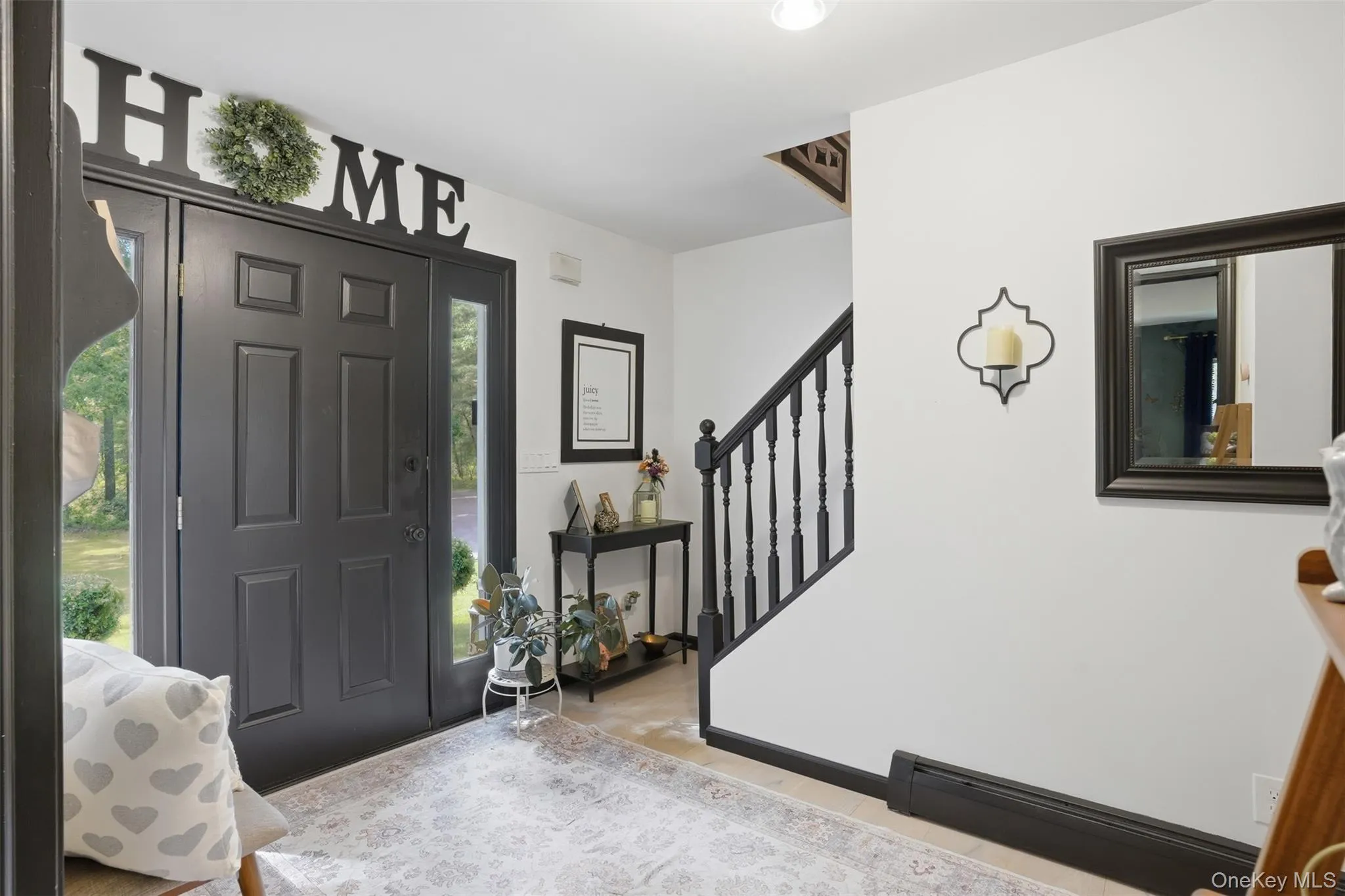 1431 Forestburgh Road, Lumberland, NY, 4 Bedrooms Bedrooms, 8 Rooms Rooms,2 BathroomsBathrooms,Residential,For Rent,Forestburgh,0,KEY1016269 1431 Forestburgh Road, Lumberland, NY, 4 Bedrooms Bedrooms, 8 Rooms Rooms,2 BathroomsBathrooms,Residential,For Rent,Forestburgh,0,KEY1016269
