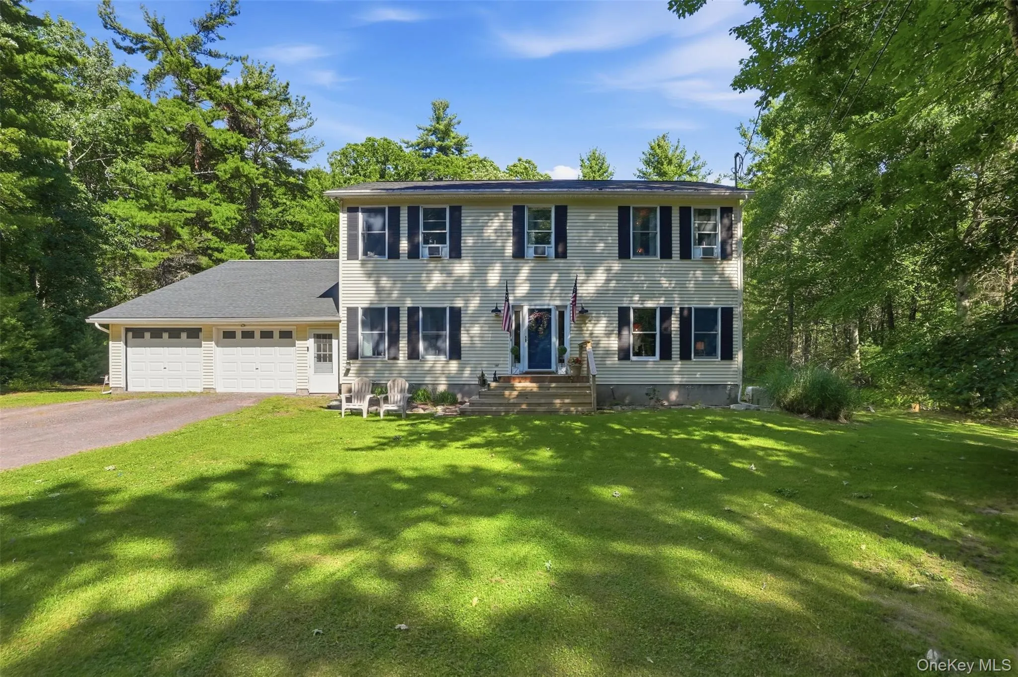 1431 Forestburgh Road, Lumberland, NY, 4 Bedrooms Bedrooms, 8 Rooms Rooms,2 BathroomsBathrooms,Residential,For Rent,Forestburgh,0,1016269 1431 Forestburgh Road, Lumberland, NY, 4 Bedrooms Bedrooms, 8 Rooms Rooms,2 BathroomsBathrooms,Residential,For Rent,Forestburgh,0,1016269