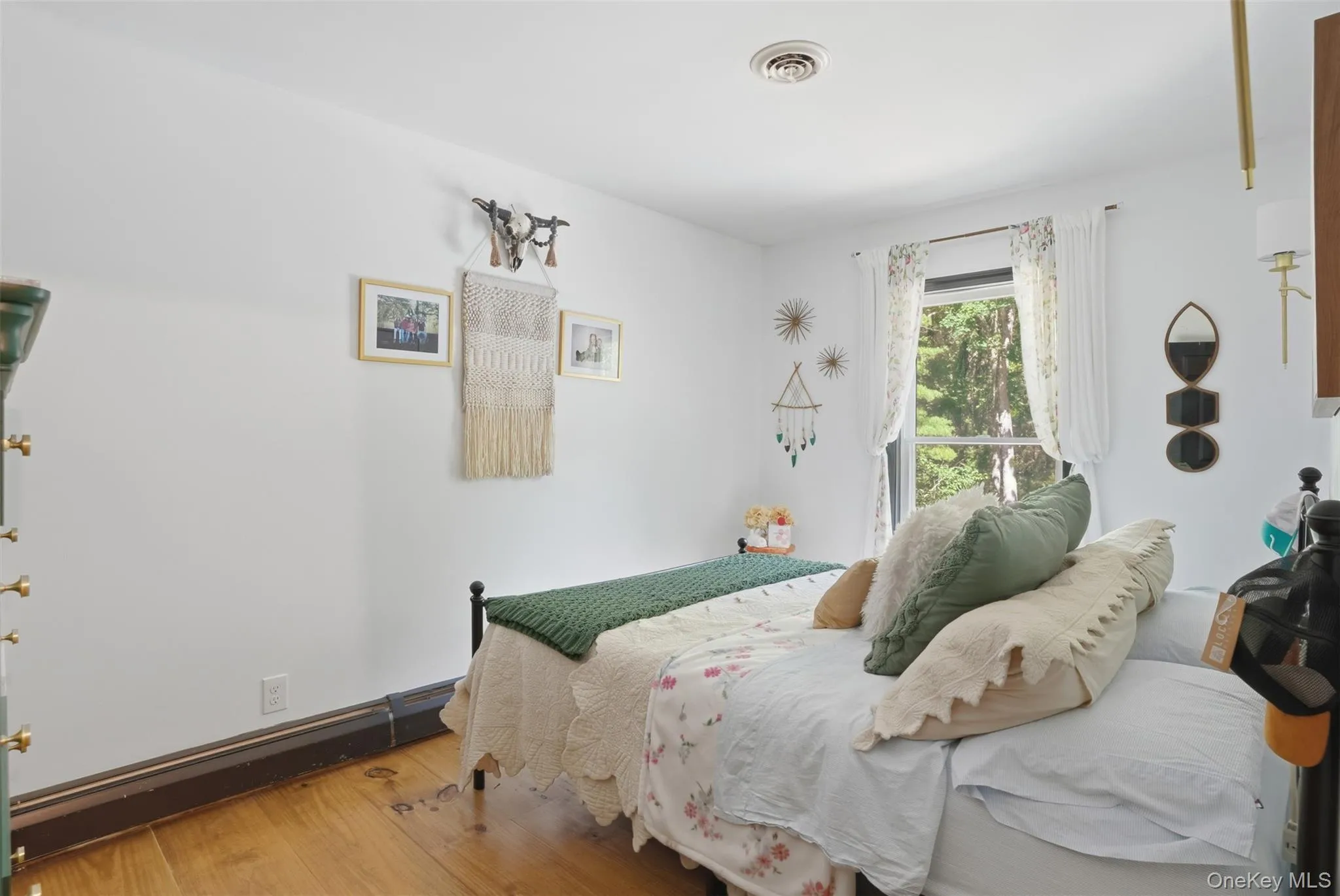 1431 Forestburgh Road, Lumberland, NY, 4 Bedrooms Bedrooms, 8 Rooms Rooms,2 BathroomsBathrooms,Residential,For Rent,Forestburgh,0,KEY1016269 1431 Forestburgh Road, Lumberland, NY, 4 Bedrooms Bedrooms, 8 Rooms Rooms,2 BathroomsBathrooms,Residential,For Rent,Forestburgh,0,KEY1016269