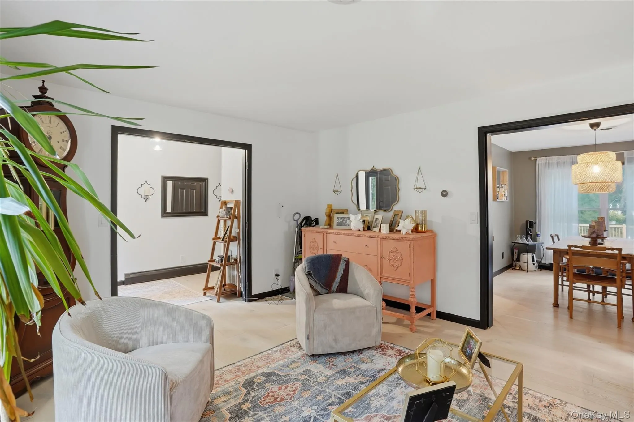 1431 Forestburgh Road, Lumberland, NY, 4 Bedrooms Bedrooms, 8 Rooms Rooms,2 BathroomsBathrooms,Residential,For Rent,Forestburgh,0,KEY1016269 1431 Forestburgh Road, Lumberland, NY, 4 Bedrooms Bedrooms, 8 Rooms Rooms,2 BathroomsBathrooms,Residential,For Rent,Forestburgh,0,KEY1016269