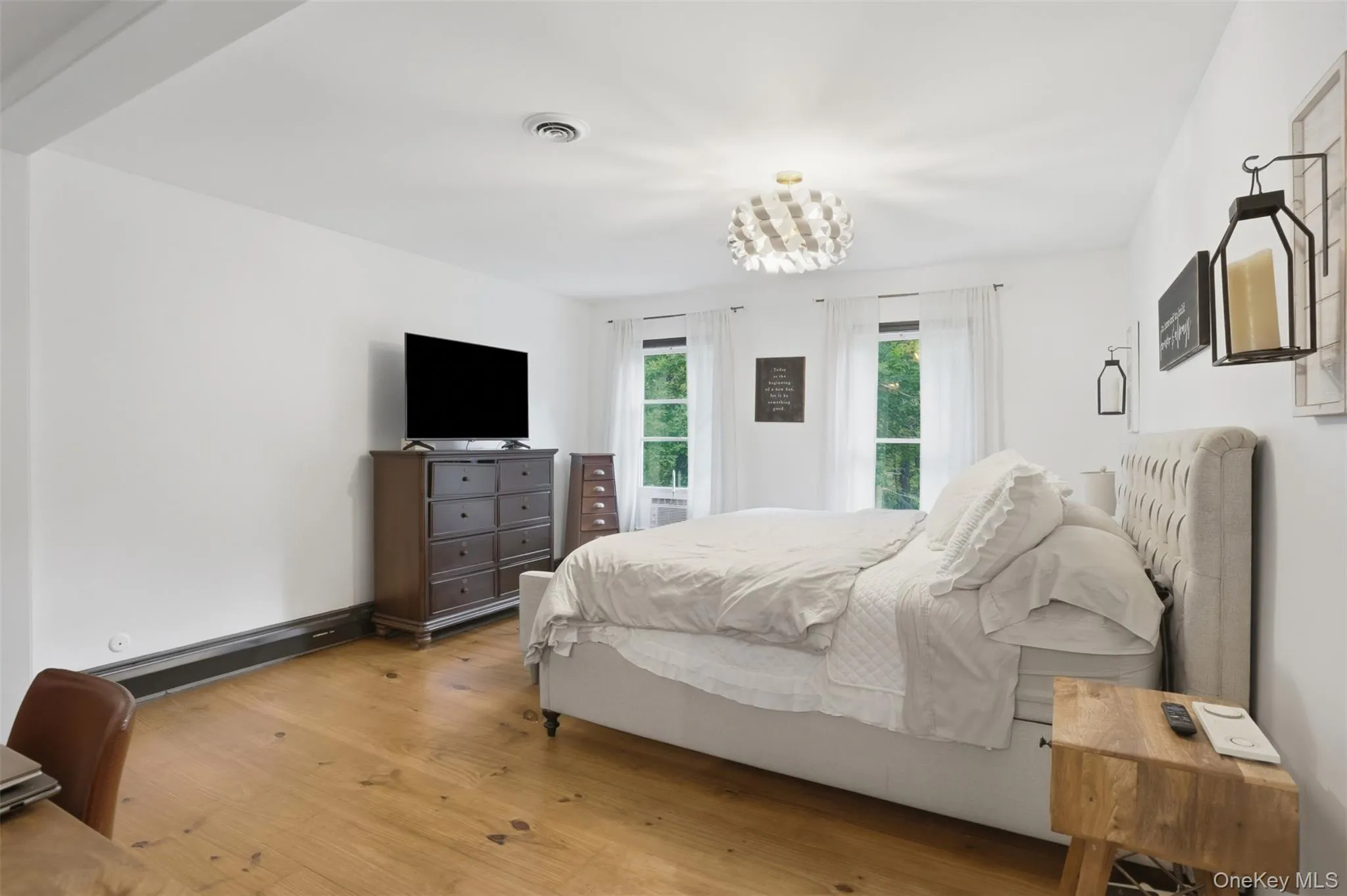 1431 Forestburgh Road, Lumberland, NY, 4 Bedrooms Bedrooms, 8 Rooms Rooms,2 BathroomsBathrooms,Residential,For Rent,Forestburgh,0,KEY1016269 1431 Forestburgh Road, Lumberland, NY, 4 Bedrooms Bedrooms, 8 Rooms Rooms,2 BathroomsBathrooms,Residential,For Rent,Forestburgh,0,KEY1016269