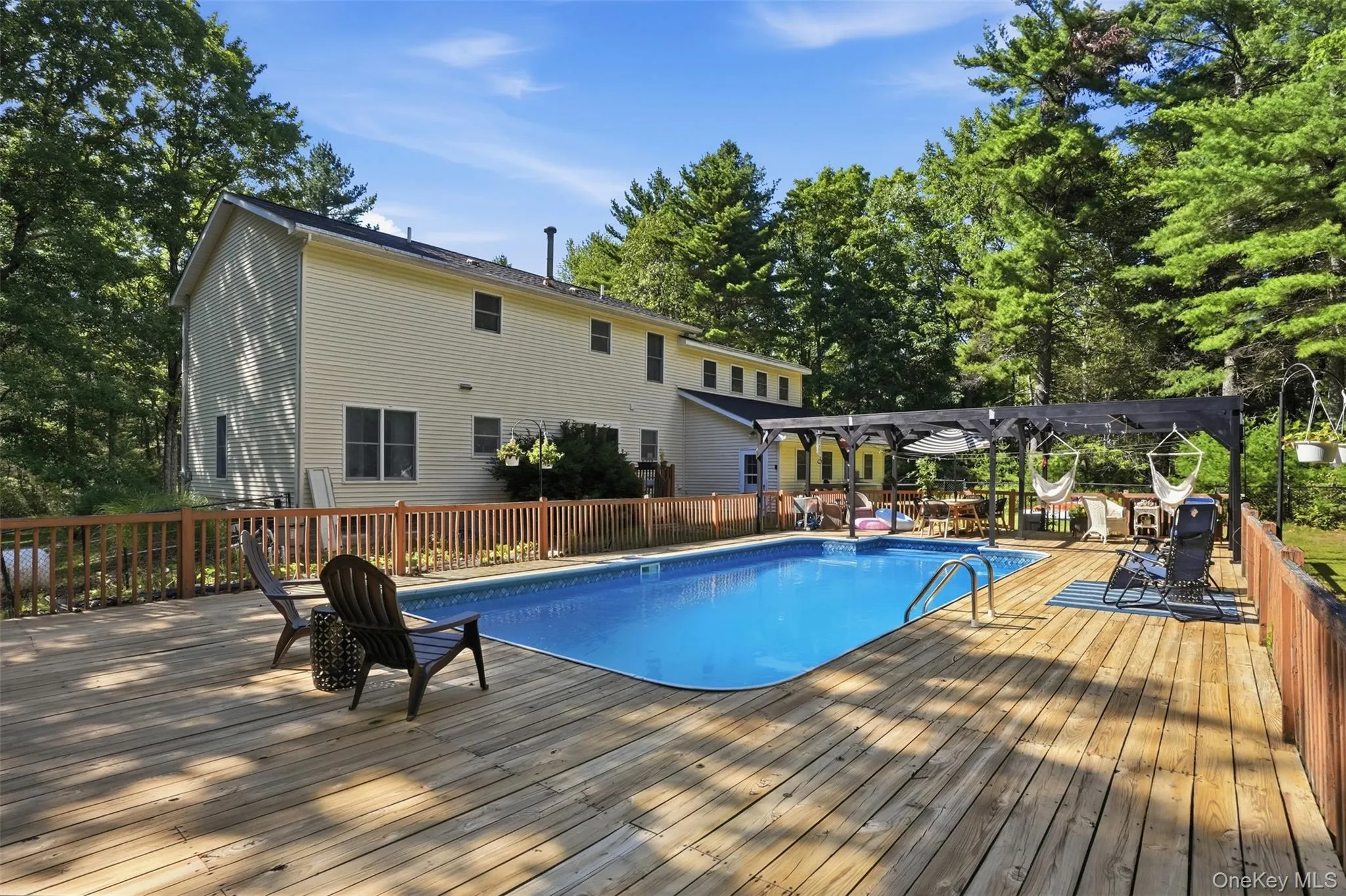 1431 Forestburgh Road, Lumberland, NY, 4 Bedrooms Bedrooms, 8 Rooms Rooms,2 BathroomsBathrooms,Residential,For Rent,Forestburgh,0,1016269 1431 Forestburgh Road, Lumberland, NY, 4 Bedrooms Bedrooms, 8 Rooms Rooms,2 BathroomsBathrooms,Residential,For Rent,Forestburgh,0,1016269