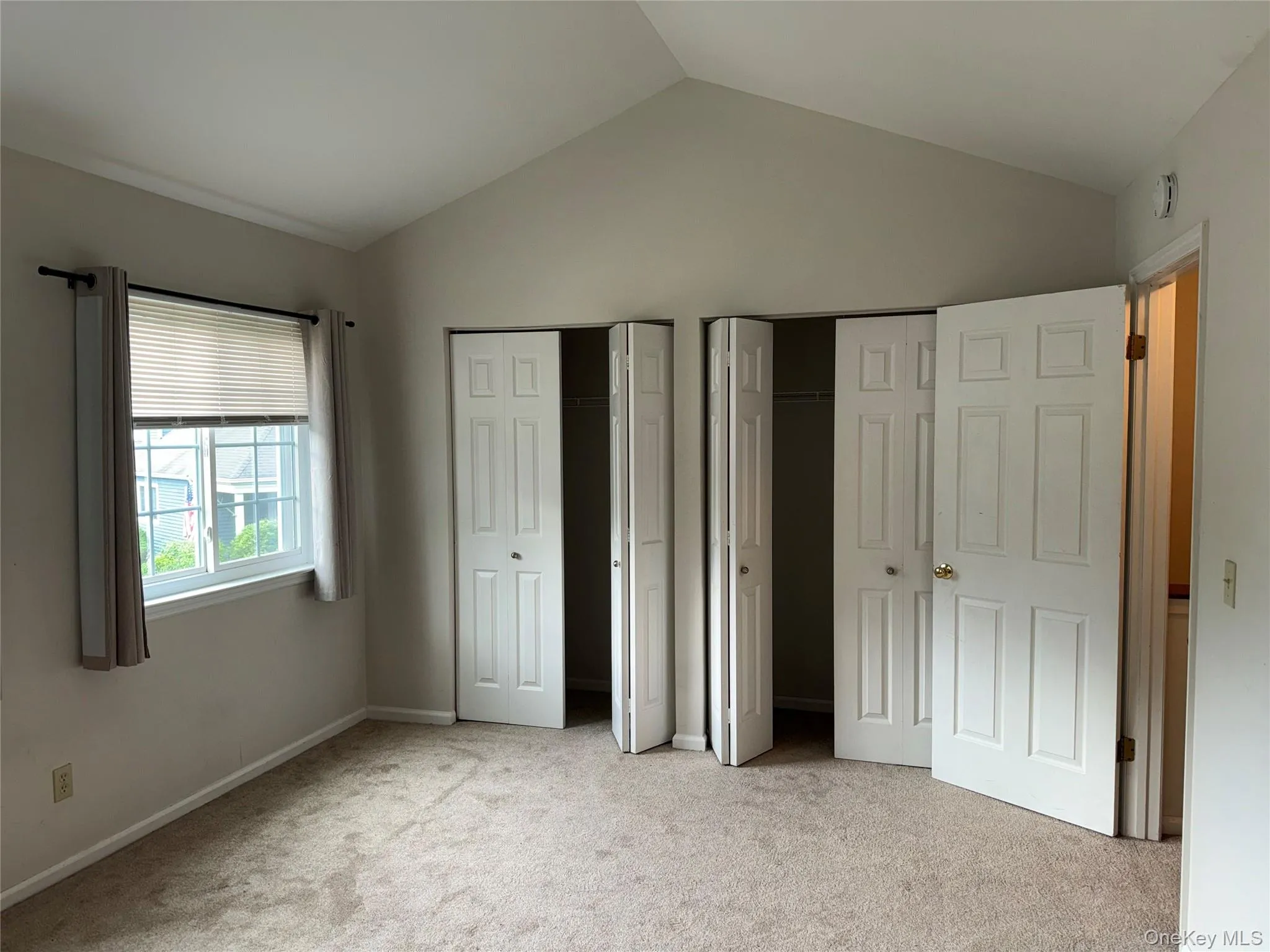 1404 Brentwood Drive, Southeast, NY, 2 Bedrooms Bedrooms, 6 Rooms Rooms,2 BathroomsBathrooms,Residential Lease,For Rent,Brentwood,0,1016270 1404 Brentwood Drive, Southeast, NY, 2 Bedrooms Bedrooms, 6 Rooms Rooms,2 BathroomsBathrooms,Residential Lease,For Rent,Brentwood,0,1016270