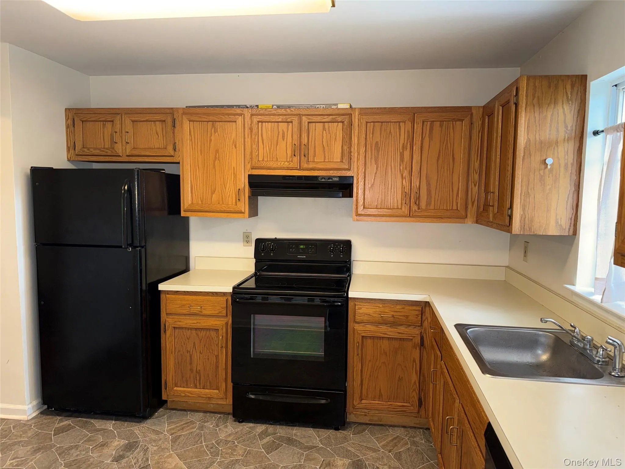 1404 Brentwood Drive, Southeast, NY, 2 Bedrooms Bedrooms, 6 Rooms Rooms,2 BathroomsBathrooms,Residential Lease,For Rent,Brentwood,0,1016270 1404 Brentwood Drive, Southeast, NY, 2 Bedrooms Bedrooms, 6 Rooms Rooms,2 BathroomsBathrooms,Residential Lease,For Rent,Brentwood,0,1016270