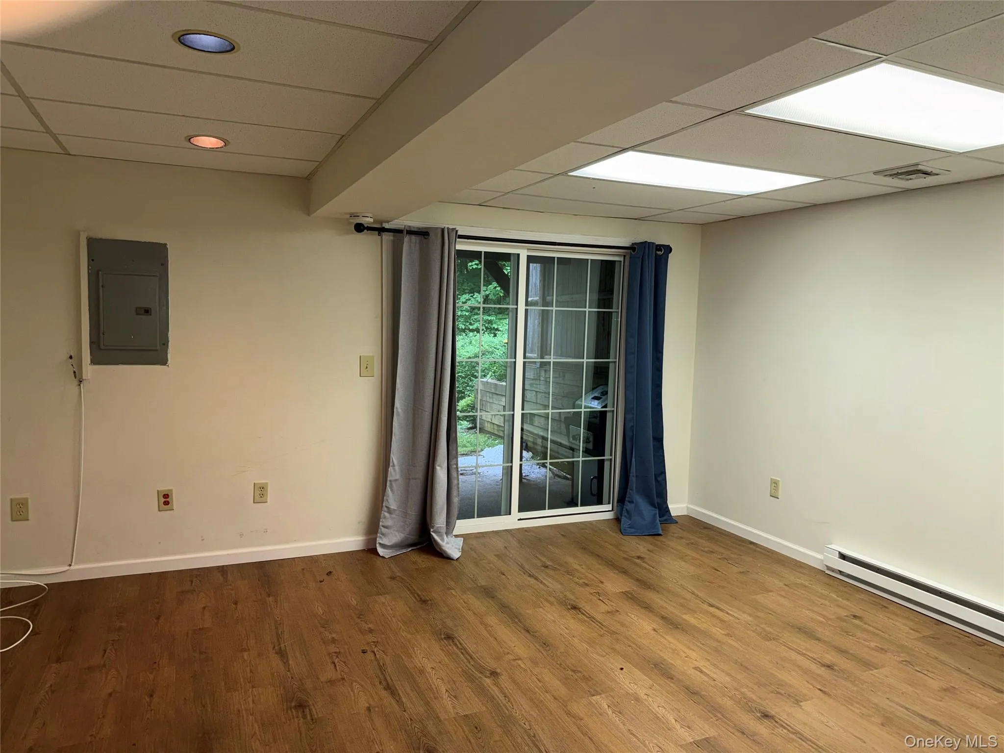 1404 Brentwood Drive, Southeast, NY, 2 Bedrooms Bedrooms, 6 Rooms Rooms,2 BathroomsBathrooms,Residential Lease,For Rent,Brentwood,0,1016270 1404 Brentwood Drive, Southeast, NY, 2 Bedrooms Bedrooms, 6 Rooms Rooms,2 BathroomsBathrooms,Residential Lease,For Rent,Brentwood,0,1016270