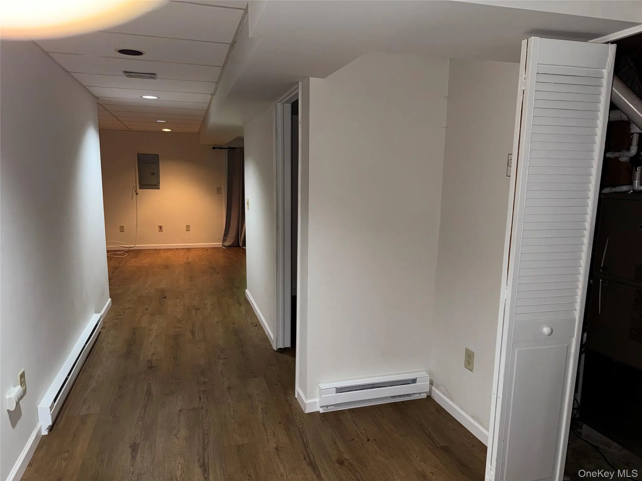 1404 Brentwood Drive, Southeast, NY, 2 Bedrooms Bedrooms, 6 Rooms Rooms,2 BathroomsBathrooms,Residential Lease,For Rent,Brentwood,0,1016270 1404 Brentwood Drive, Southeast, NY, 2 Bedrooms Bedrooms, 6 Rooms Rooms,2 BathroomsBathrooms,Residential Lease,For Rent,Brentwood,0,1016270