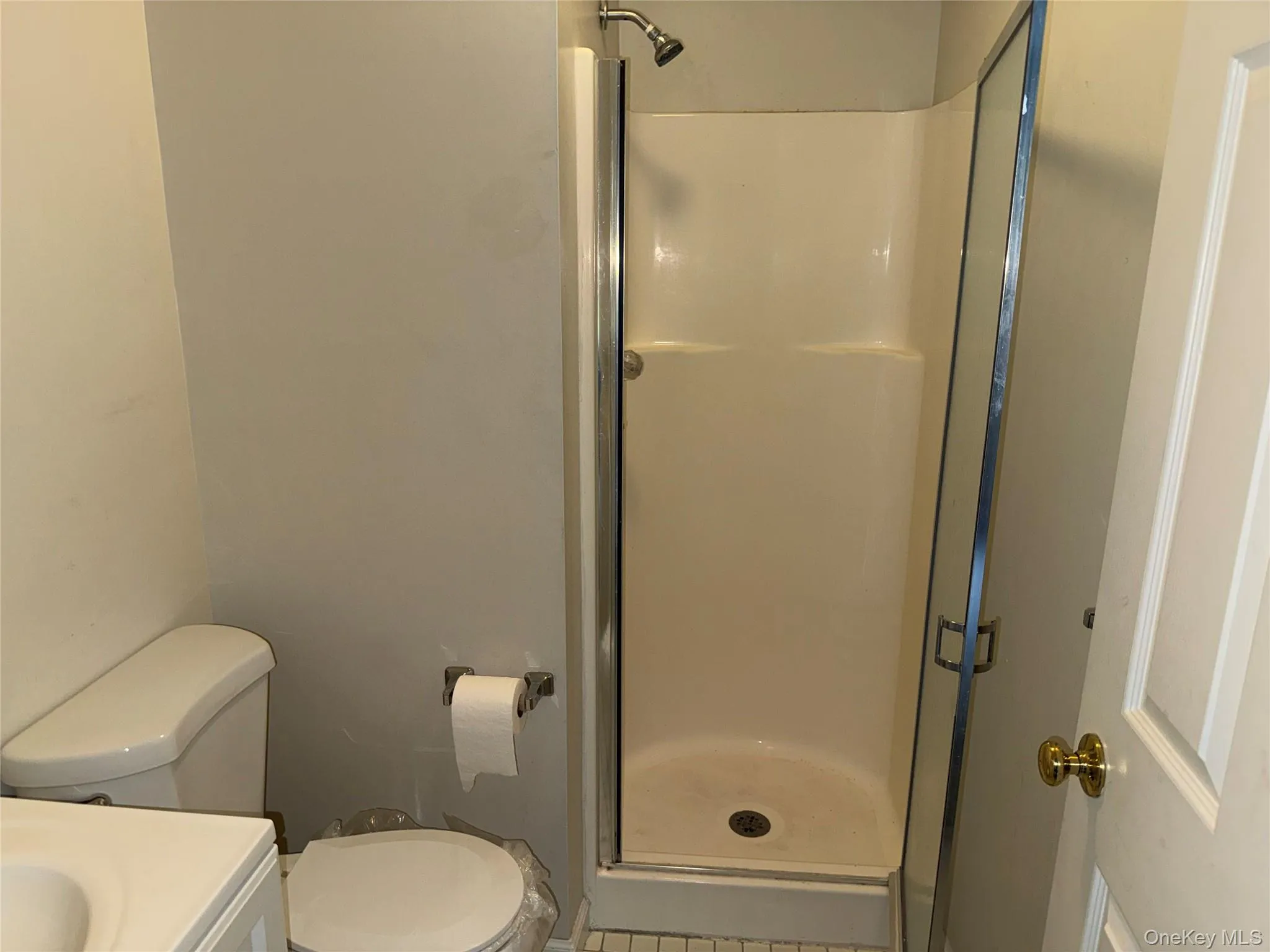 1404 Brentwood Drive, Southeast, NY, 2 Bedrooms Bedrooms, 6 Rooms Rooms,2 BathroomsBathrooms,Residential Lease,For Rent,Brentwood,0,1016270 1404 Brentwood Drive, Southeast, NY, 2 Bedrooms Bedrooms, 6 Rooms Rooms,2 BathroomsBathrooms,Residential Lease,For Rent,Brentwood,0,1016270