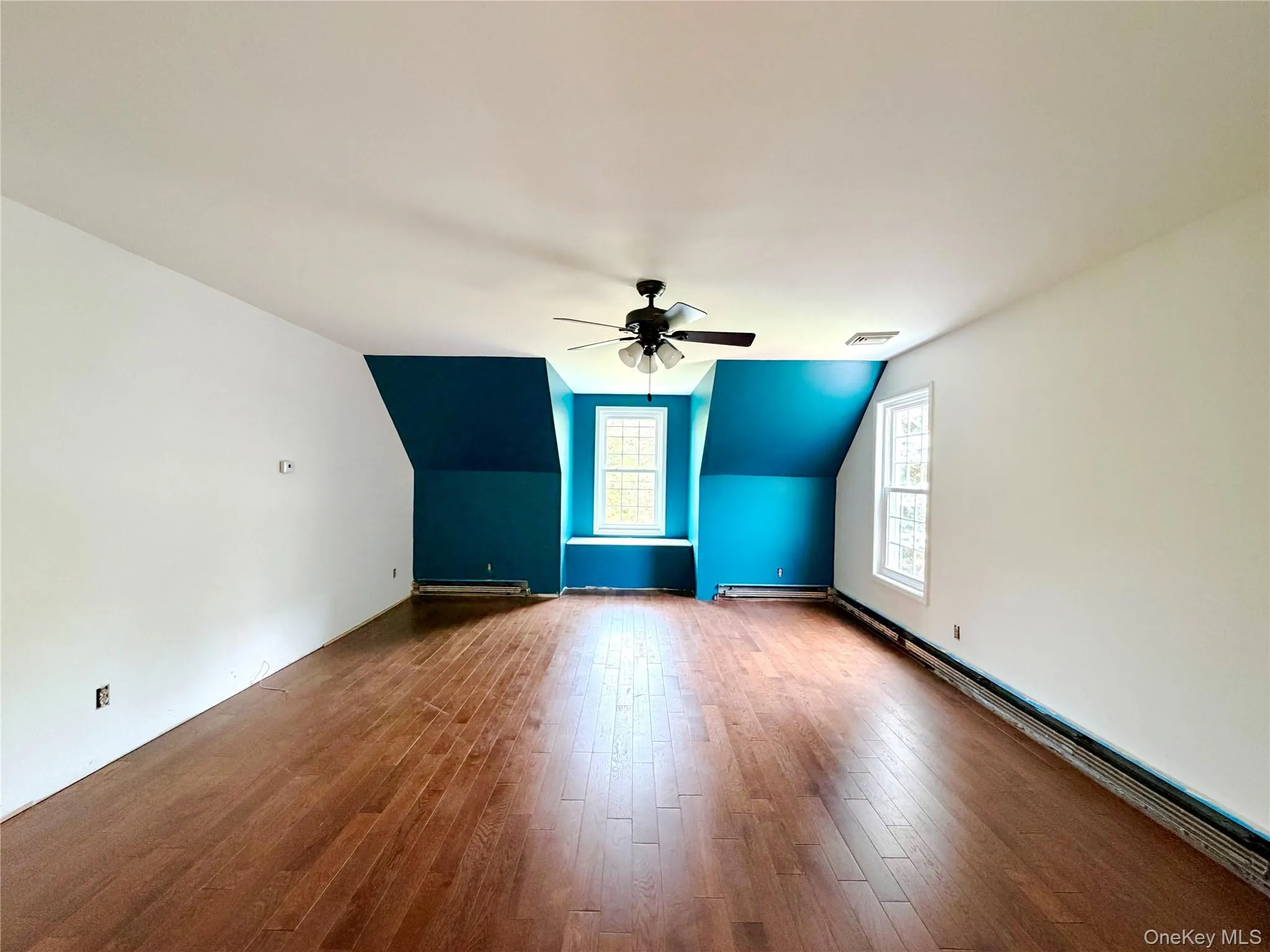 18 Fox Run, East Fishkill, NY, 5 Bedrooms Bedrooms, 10 Rooms Rooms,3 BathroomsBathrooms,Residential,For Rent,Fox,0,1016271 18 Fox Run, East Fishkill, NY, 5 Bedrooms Bedrooms, 10 Rooms Rooms,3 BathroomsBathrooms,Residential,For Rent,Fox,0,1016271