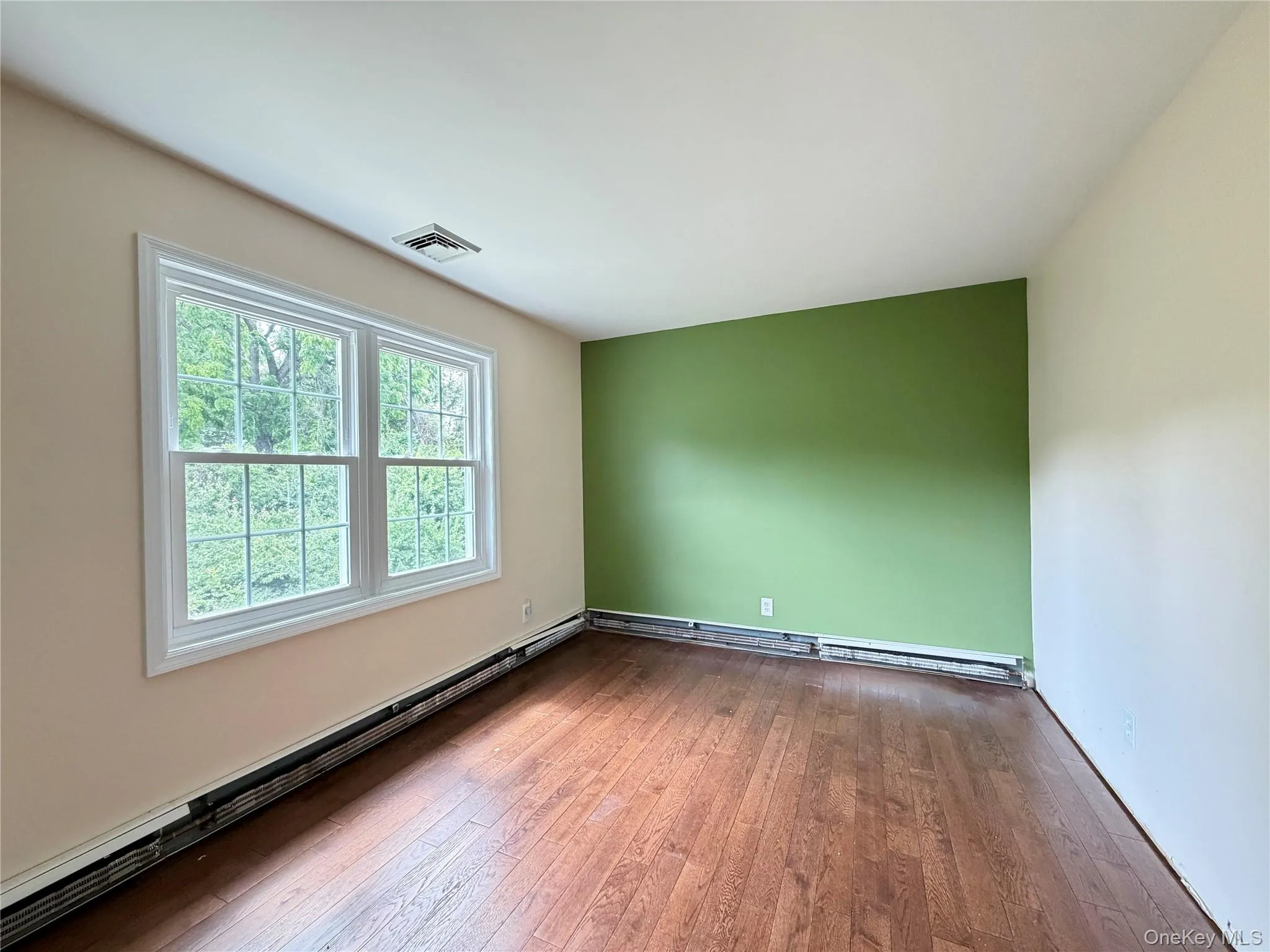 18 Fox Run, East Fishkill, NY, 5 Bedrooms Bedrooms, 10 Rooms Rooms,3 BathroomsBathrooms,Residential,For Rent,Fox,0,1016271 18 Fox Run, East Fishkill, NY, 5 Bedrooms Bedrooms, 10 Rooms Rooms,3 BathroomsBathrooms,Residential,For Rent,Fox,0,1016271