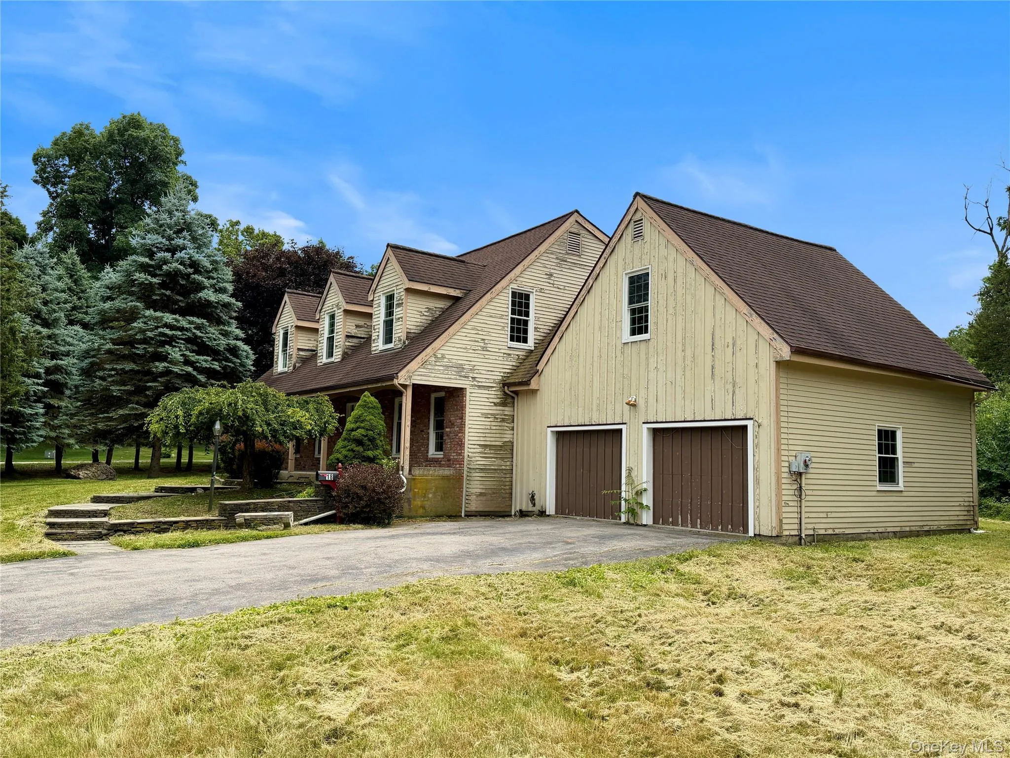 18 Fox Run, East Fishkill, NY, 5 Bedrooms Bedrooms, 10 Rooms Rooms,3 BathroomsBathrooms,Residential,For Rent,Fox,0,1016271 18 Fox Run, East Fishkill, NY, 5 Bedrooms Bedrooms, 10 Rooms Rooms,3 BathroomsBathrooms,Residential,For Rent,Fox,0,1016271
