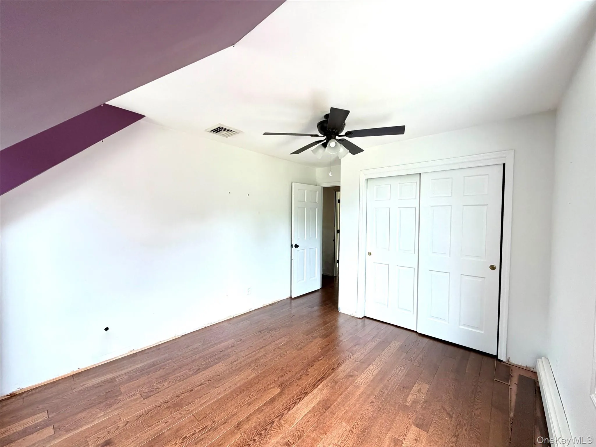18 Fox Run, East Fishkill, NY, 5 Bedrooms Bedrooms, 10 Rooms Rooms,3 BathroomsBathrooms,Residential,For Rent,Fox,0,1016271 18 Fox Run, East Fishkill, NY, 5 Bedrooms Bedrooms, 10 Rooms Rooms,3 BathroomsBathrooms,Residential,For Rent,Fox,0,1016271