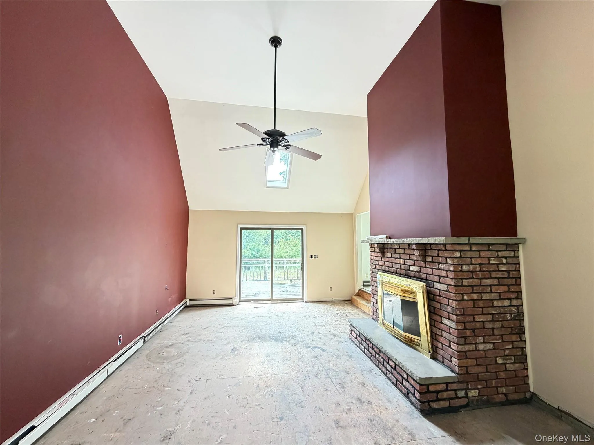 18 Fox Run, East Fishkill, NY, 5 Bedrooms Bedrooms, 10 Rooms Rooms,3 BathroomsBathrooms,Residential,For Rent,Fox,0,1016271 18 Fox Run, East Fishkill, NY, 5 Bedrooms Bedrooms, 10 Rooms Rooms,3 BathroomsBathrooms,Residential,For Rent,Fox,0,1016271