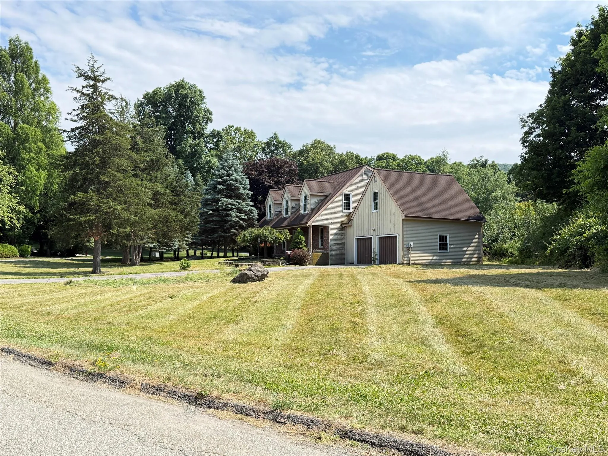 18 Fox Run, East Fishkill, NY, 5 Bedrooms Bedrooms, 10 Rooms Rooms,3 BathroomsBathrooms,Residential,For Rent,Fox,0,1016271 18 Fox Run, East Fishkill, NY, 5 Bedrooms Bedrooms, 10 Rooms Rooms,3 BathroomsBathrooms,Residential,For Rent,Fox,0,1016271