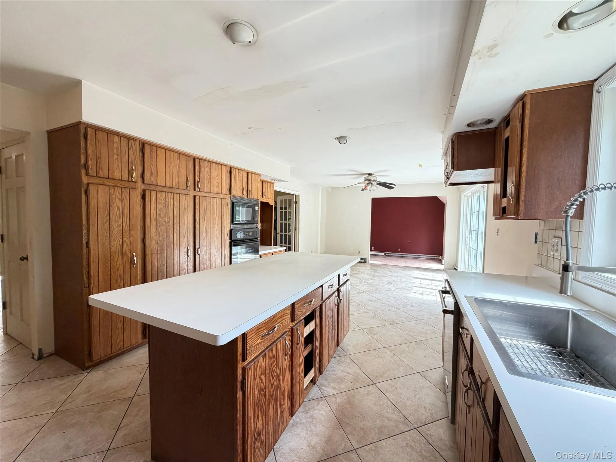 18 Fox Run, East Fishkill, NY, 5 Bedrooms Bedrooms, 10 Rooms Rooms,3 BathroomsBathrooms,Residential,For Rent,Fox,0,1016271 18 Fox Run, East Fishkill, NY, 5 Bedrooms Bedrooms, 10 Rooms Rooms,3 BathroomsBathrooms,Residential,For Rent,Fox,0,1016271