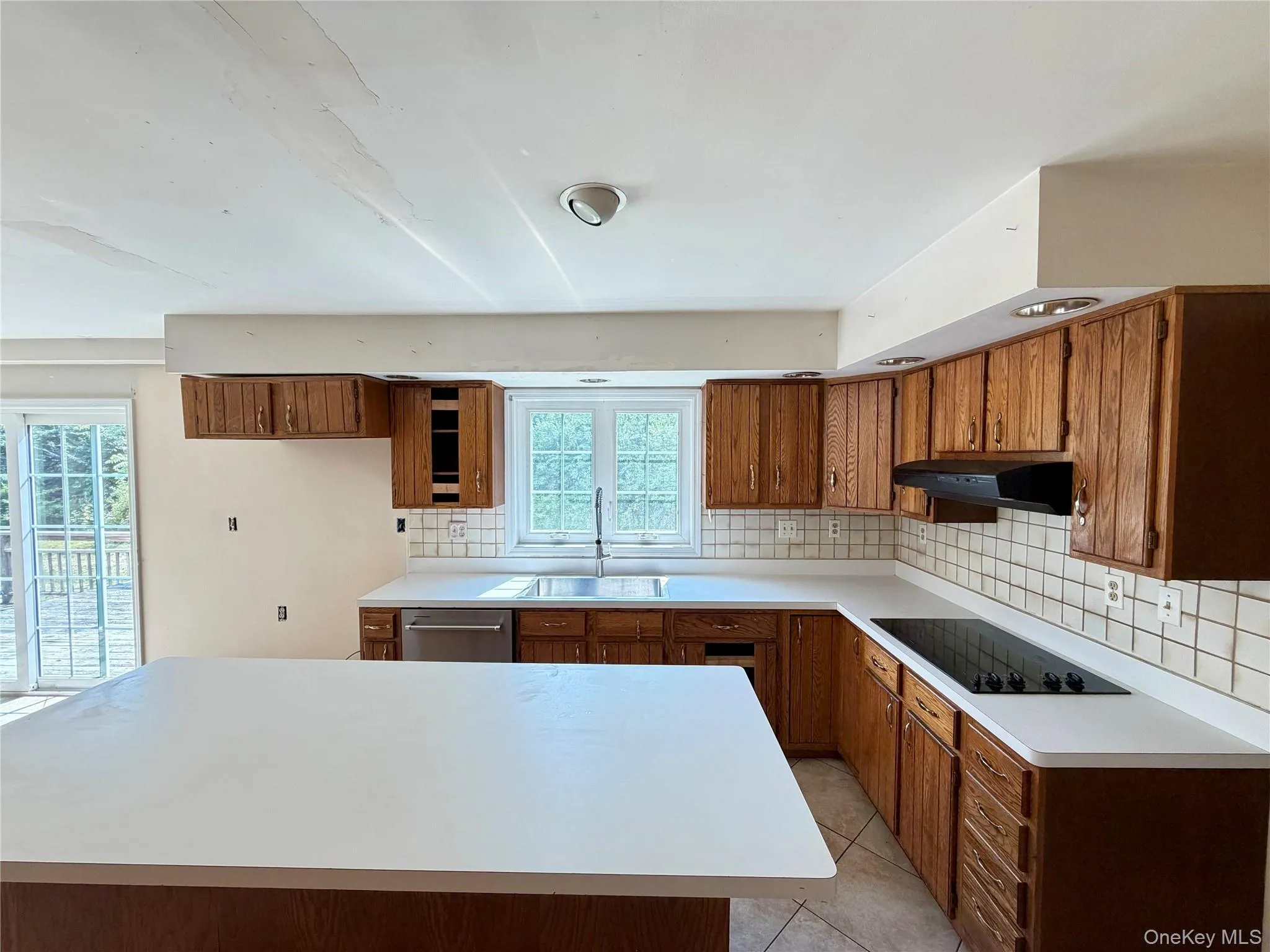 18 Fox Run, East Fishkill, NY, 5 Bedrooms Bedrooms, 10 Rooms Rooms,3 BathroomsBathrooms,Residential,For Rent,Fox,0,1016271 18 Fox Run, East Fishkill, NY, 5 Bedrooms Bedrooms, 10 Rooms Rooms,3 BathroomsBathrooms,Residential,For Rent,Fox,0,1016271
