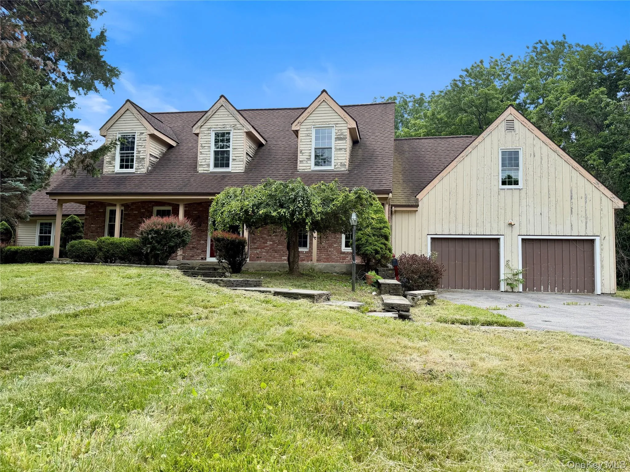 18 Fox Run, East Fishkill, NY, 5 Bedrooms Bedrooms, 10 Rooms Rooms,3 BathroomsBathrooms,Residential,For Rent,Fox,0,1016271 18 Fox Run, East Fishkill, NY, 5 Bedrooms Bedrooms, 10 Rooms Rooms,3 BathroomsBathrooms,Residential,For Rent,Fox,0,1016271