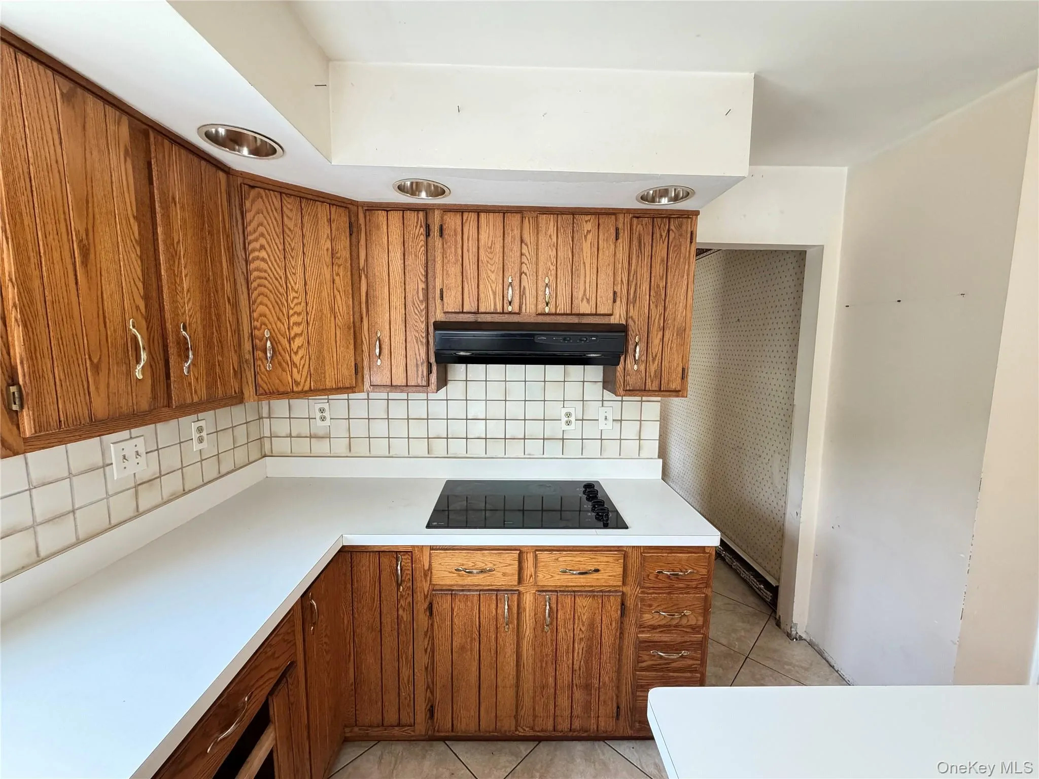 18 Fox Run, East Fishkill, NY, 5 Bedrooms Bedrooms, 10 Rooms Rooms,3 BathroomsBathrooms,Residential,For Rent,Fox,0,1016271 18 Fox Run, East Fishkill, NY, 5 Bedrooms Bedrooms, 10 Rooms Rooms,3 BathroomsBathrooms,Residential,For Rent,Fox,0,1016271